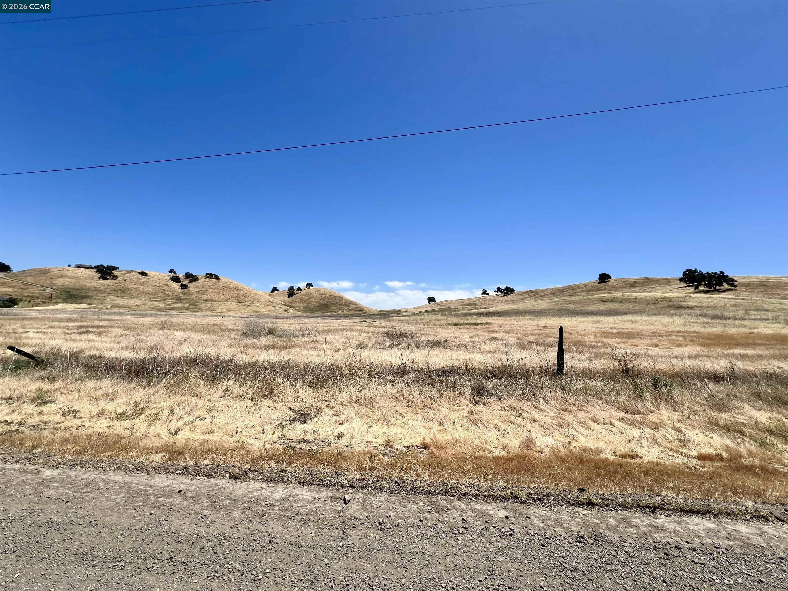 Briones Valley Rd, Brentwood CA 94513 — photo 43