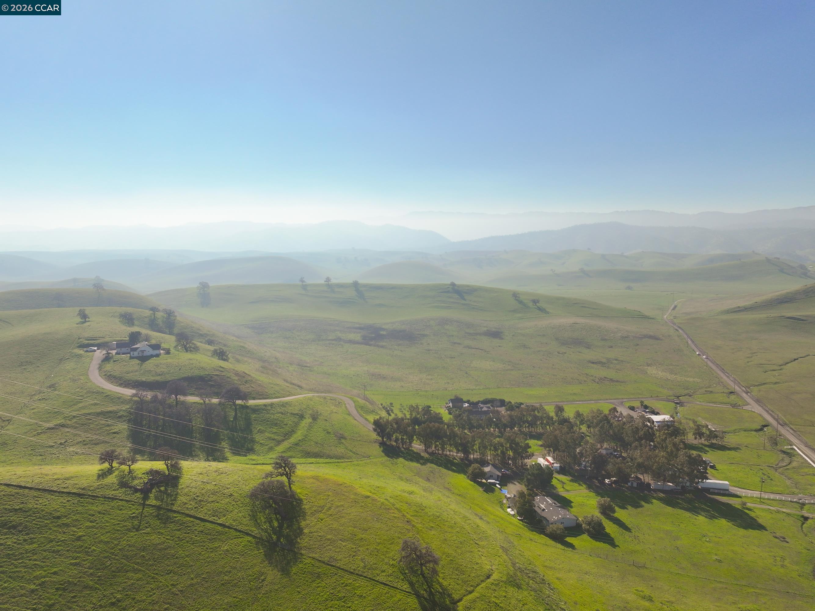 Briones Valley Rd, Brentwood CA 94513 — photo 6