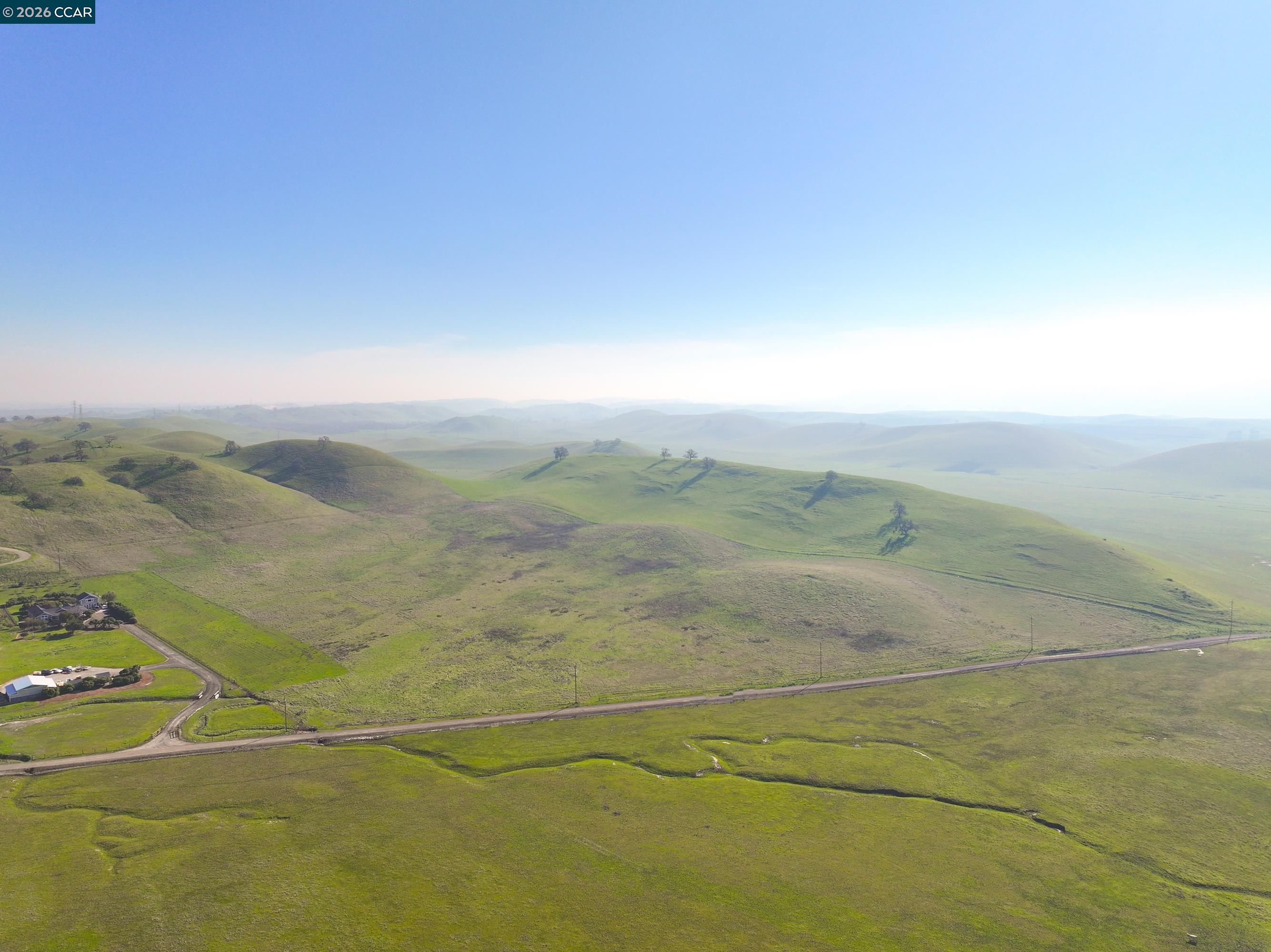 Briones Valley Rd, Brentwood CA 94513 — photo 7