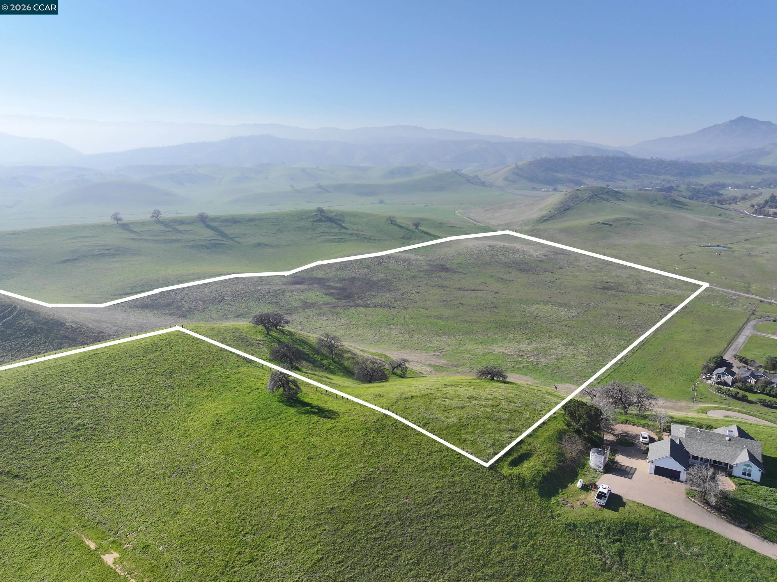 Briones Valley Rd, Brentwood CA 94513 — photo 8