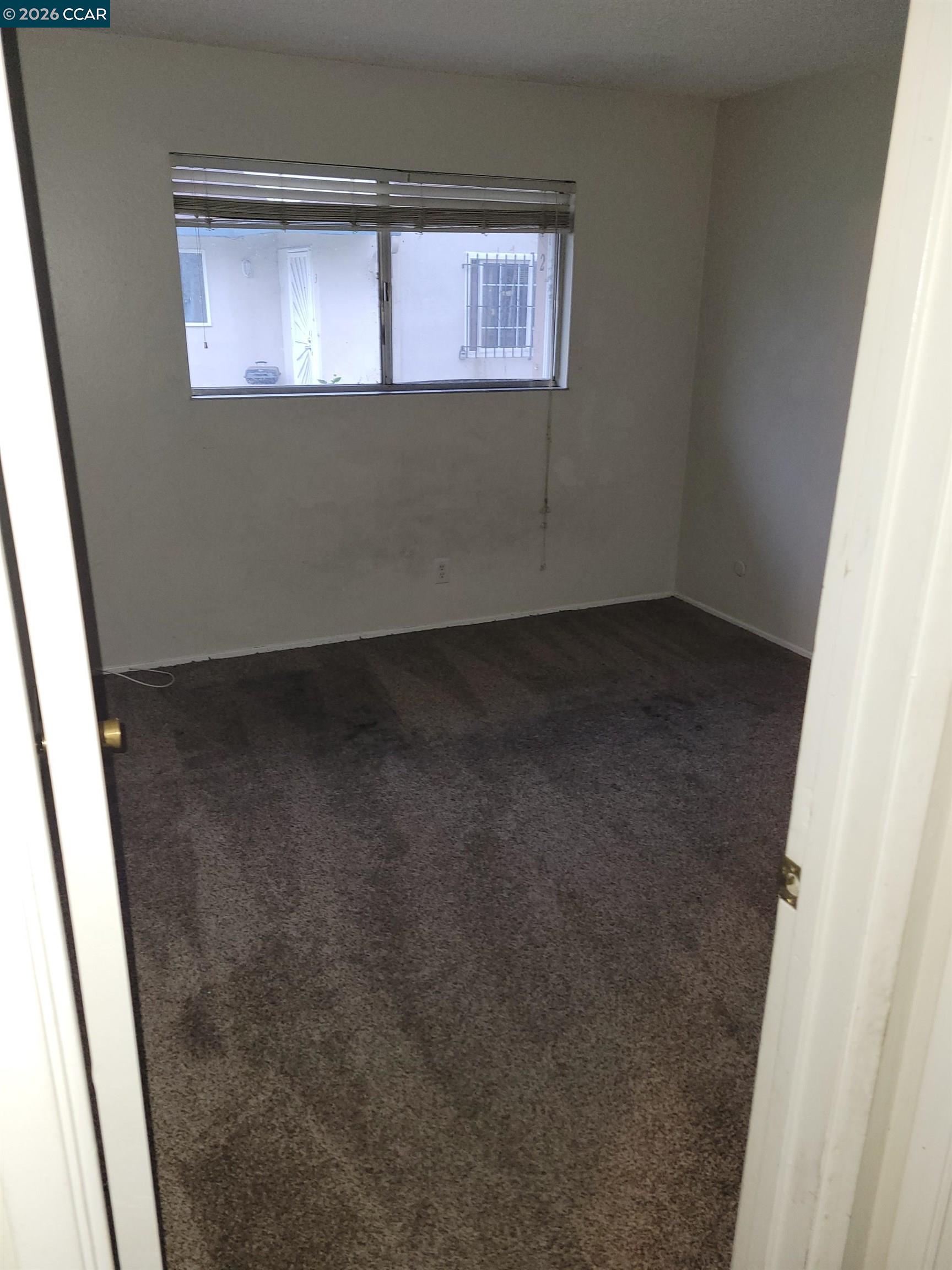 Photo #2: 41140243 Listing: Photo #2