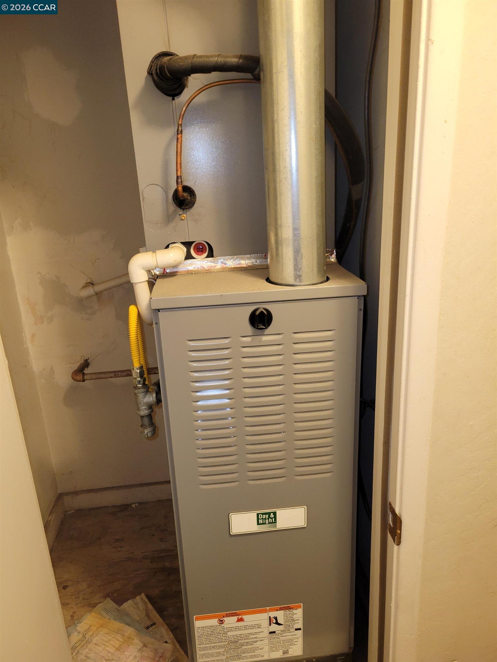 Photo #4: 41140243 Listing: Photo #4