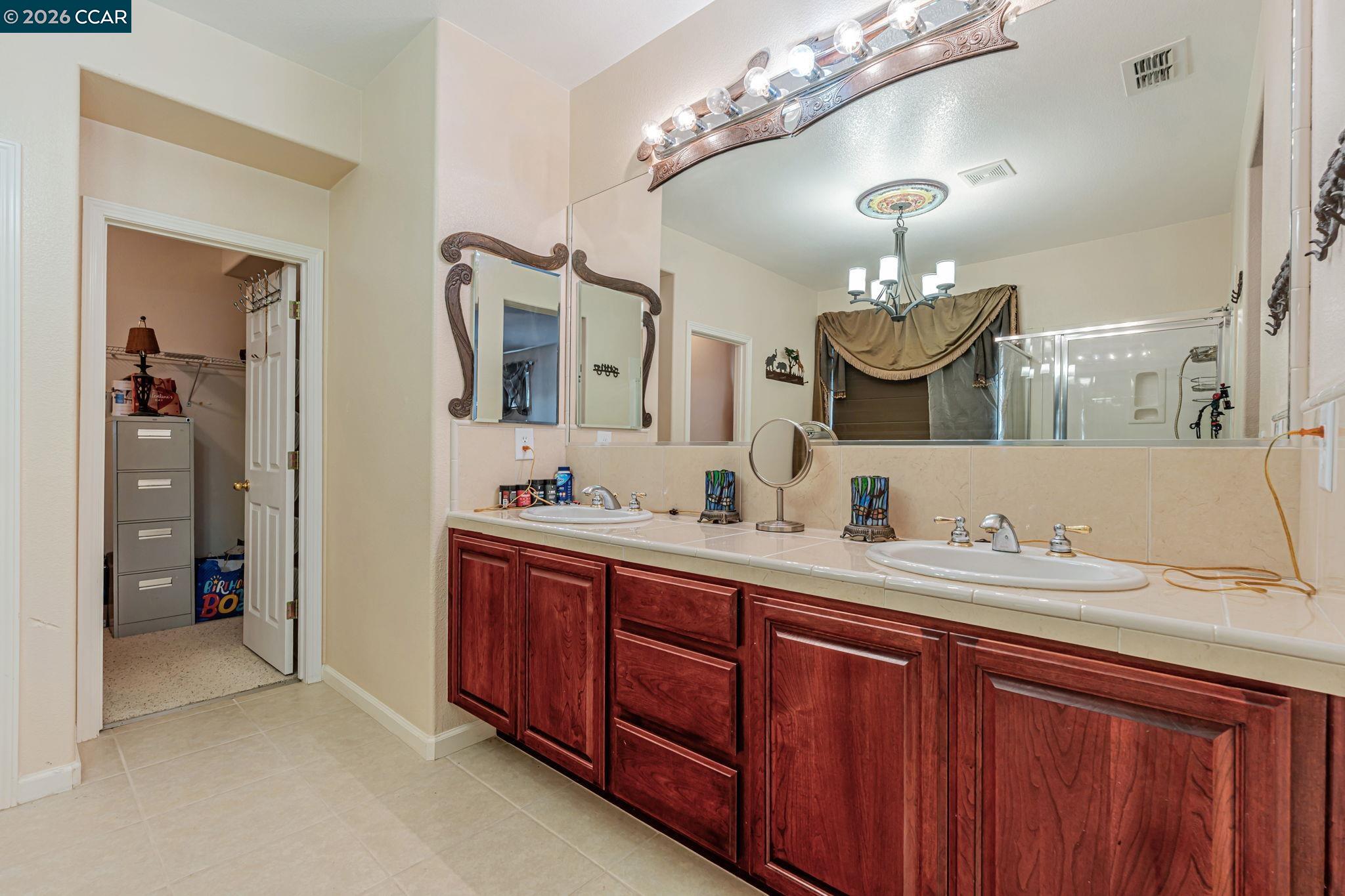 20640 Sarazen Pl, Patterson CA 95363 — photo 17
