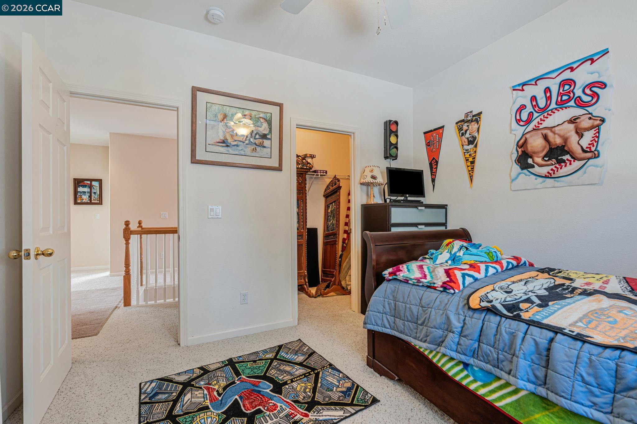 20640 Sarazen Pl, Patterson CA 95363 — photo 20