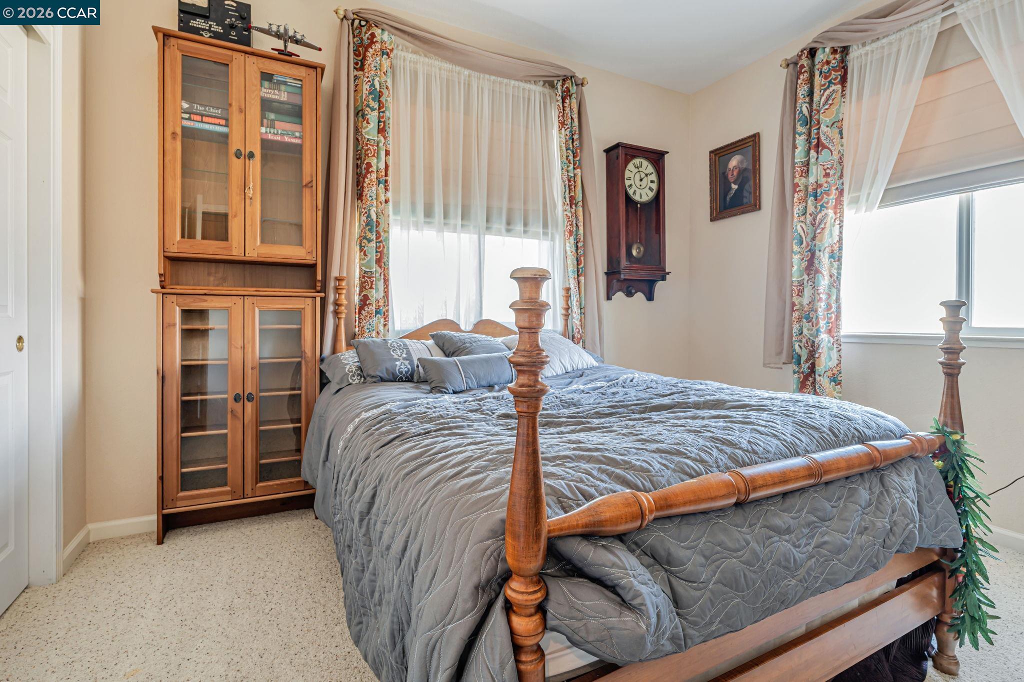 20640 Sarazen Pl, Patterson CA 95363 — photo 21
