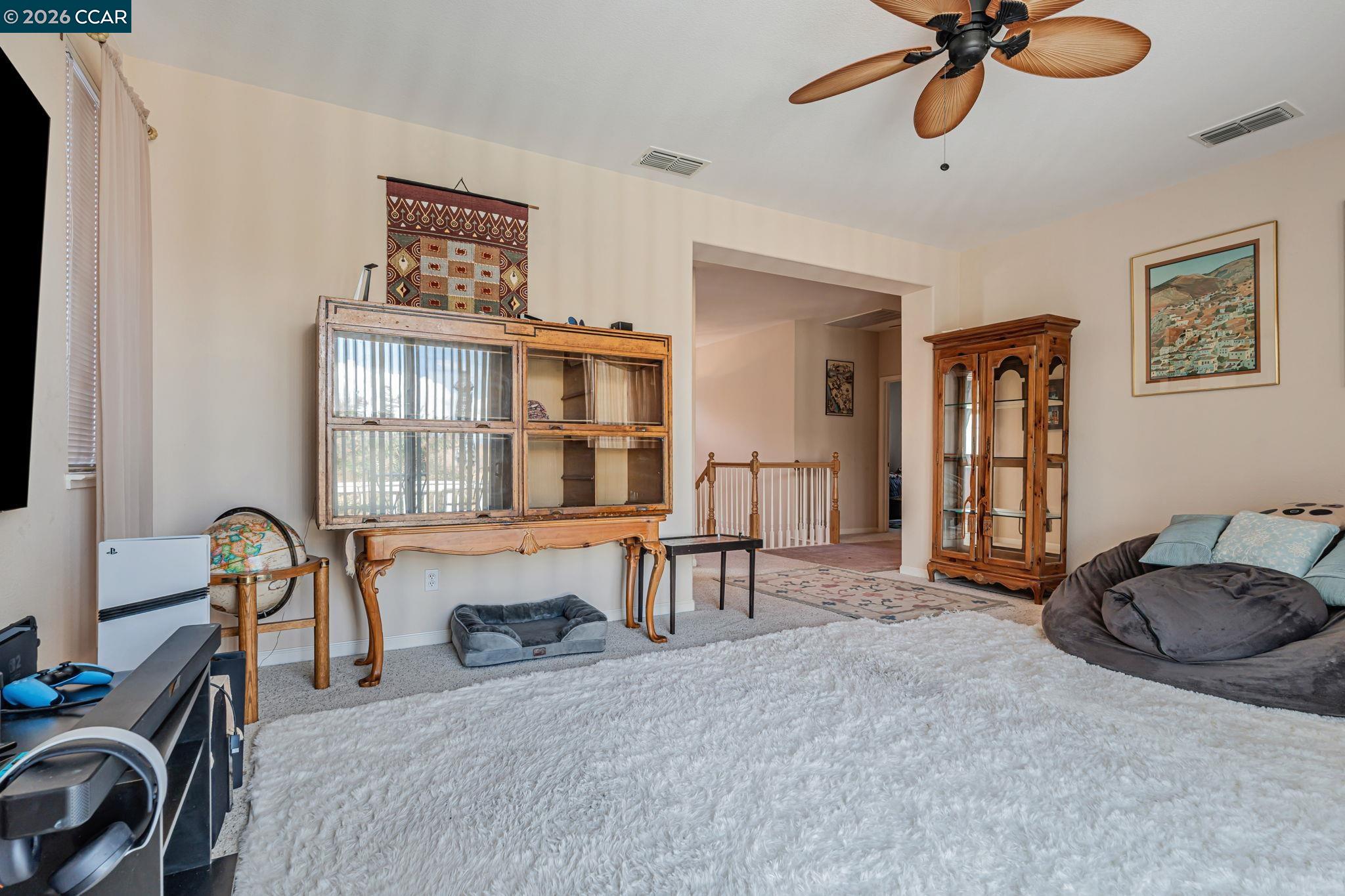 20640 Sarazen Pl, Patterson CA 95363 — photo 22