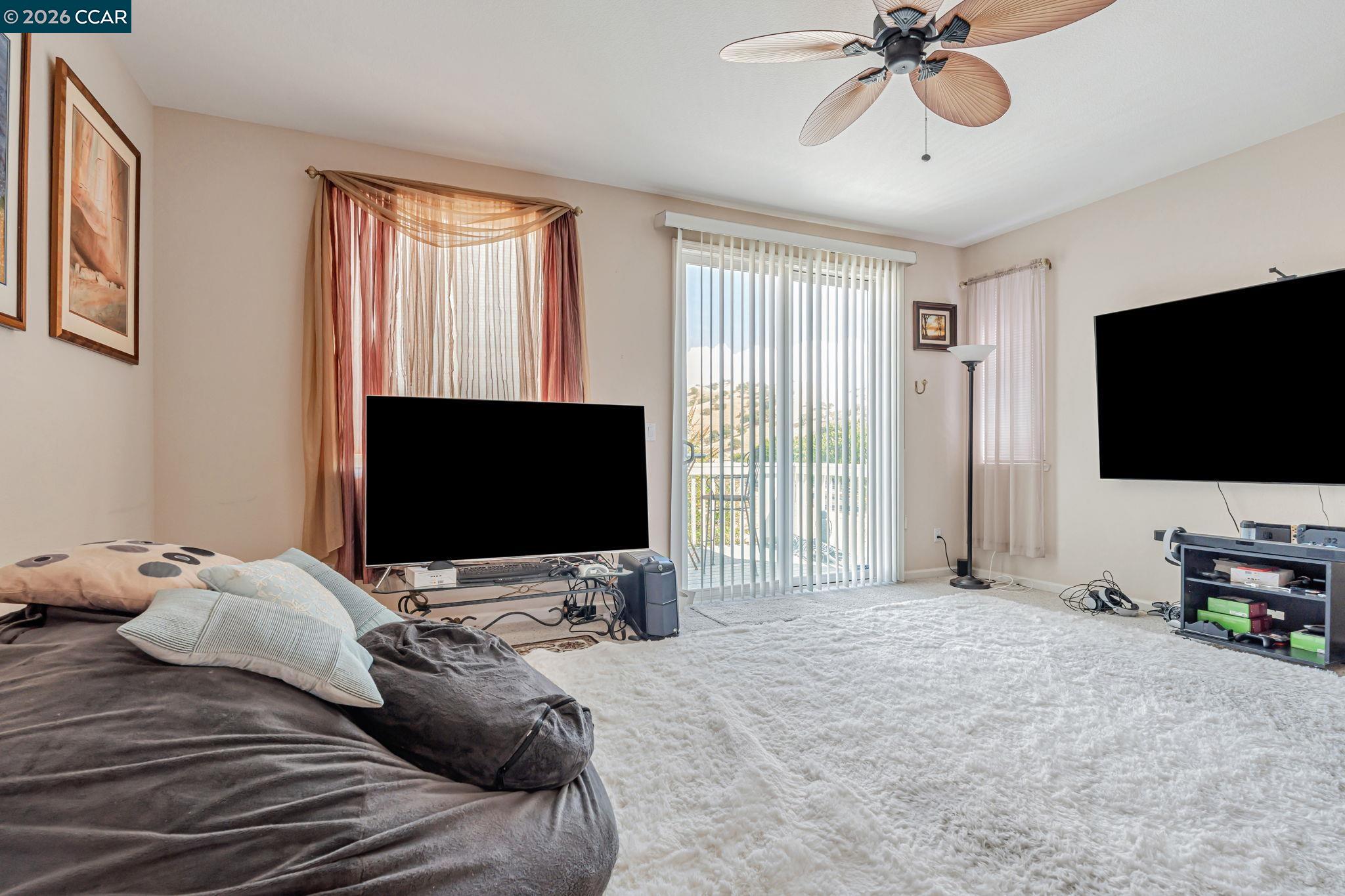 20640 Sarazen Pl, Patterson CA 95363 — photo 23