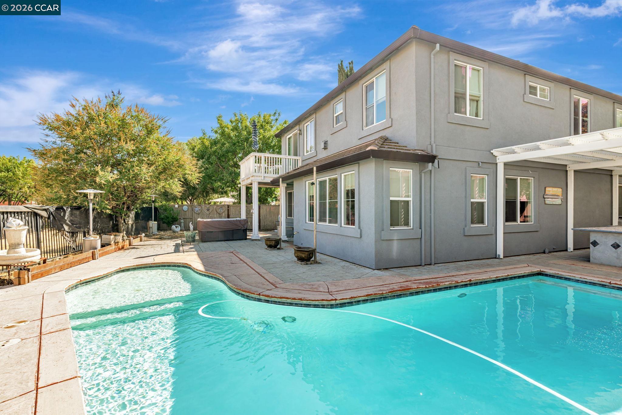 20640 Sarazen Pl, Patterson CA 95363 — photo 28