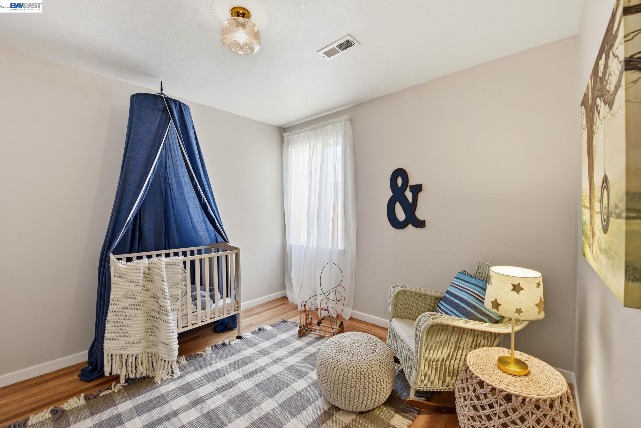 1135 Via Esperanza, San Lorenzo CA 94580 — photo 17