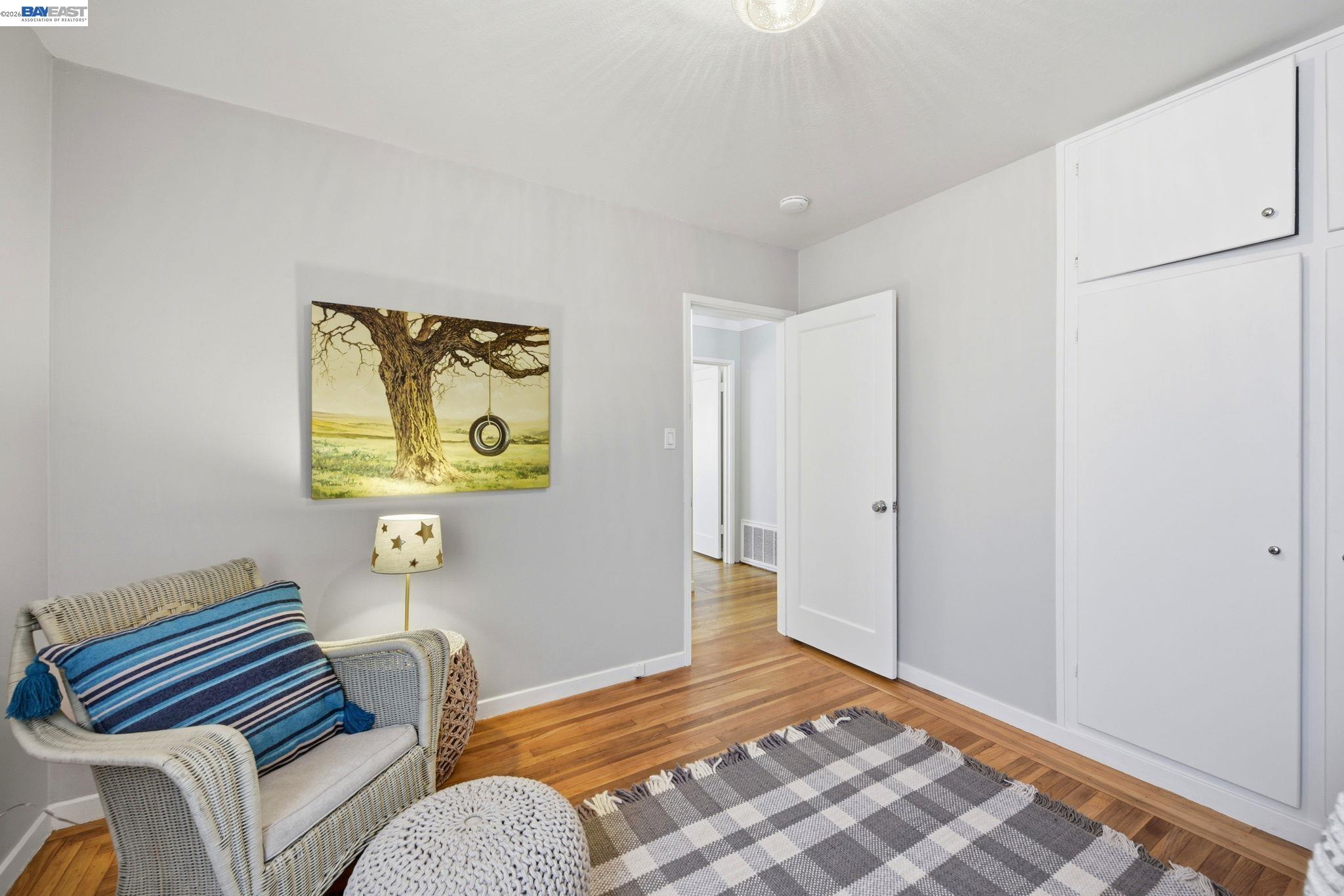 1135 Via Esperanza, San Lorenzo CA 94580 — photo 18