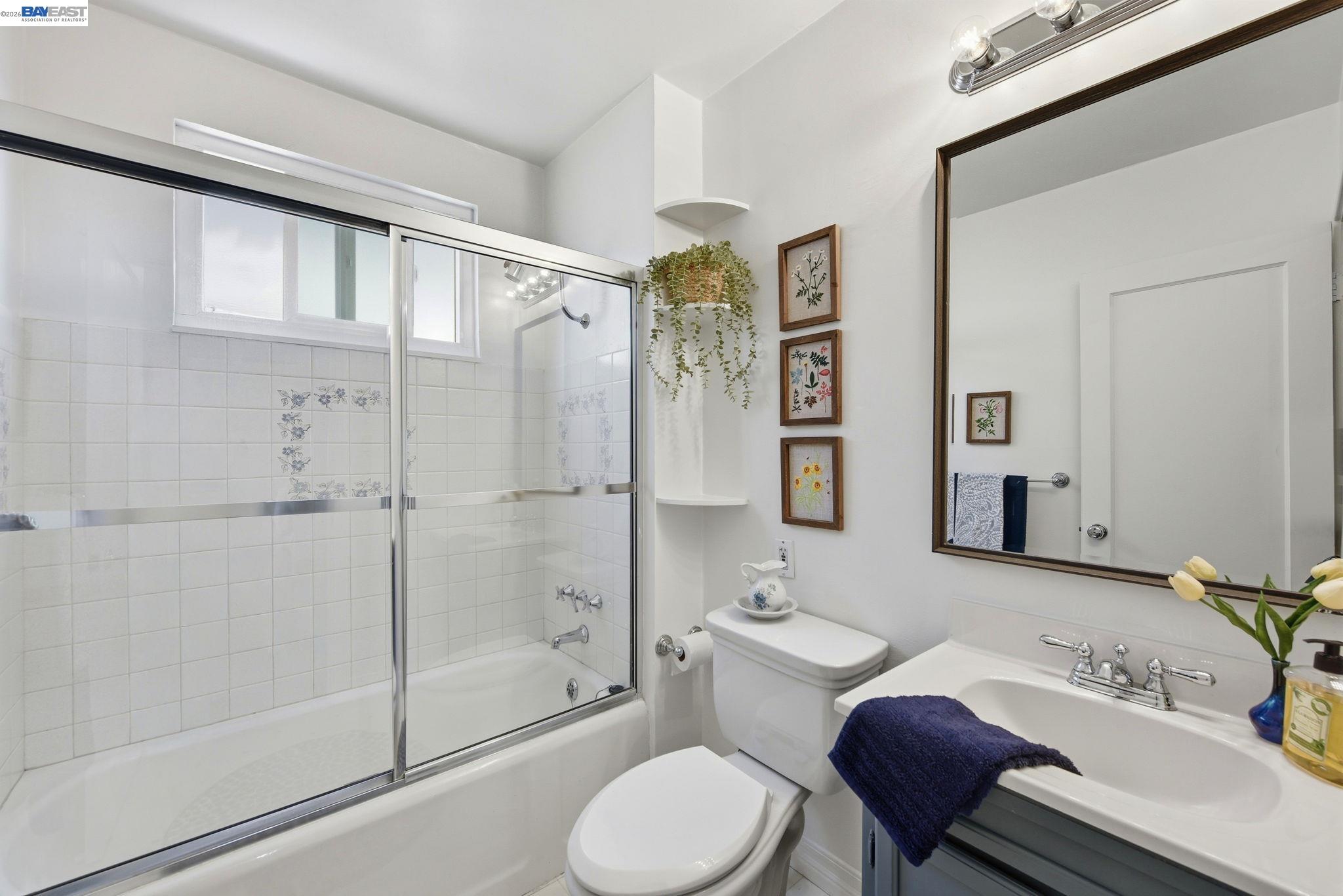 1135 Via Esperanza, San Lorenzo CA 94580 — photo 19