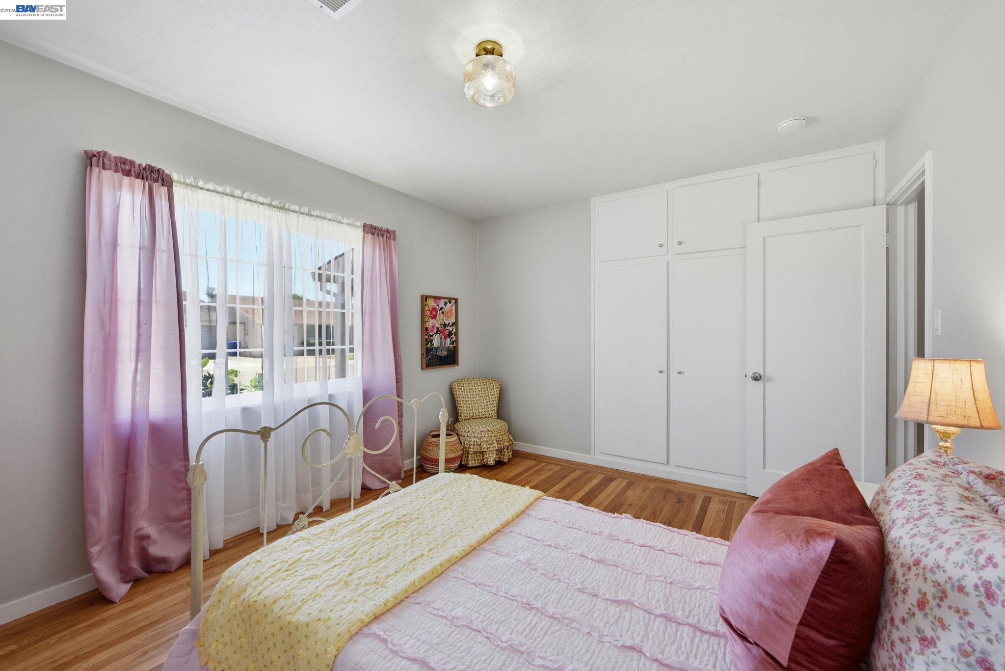 1135 Via Esperanza, San Lorenzo CA 94580 — photo 23