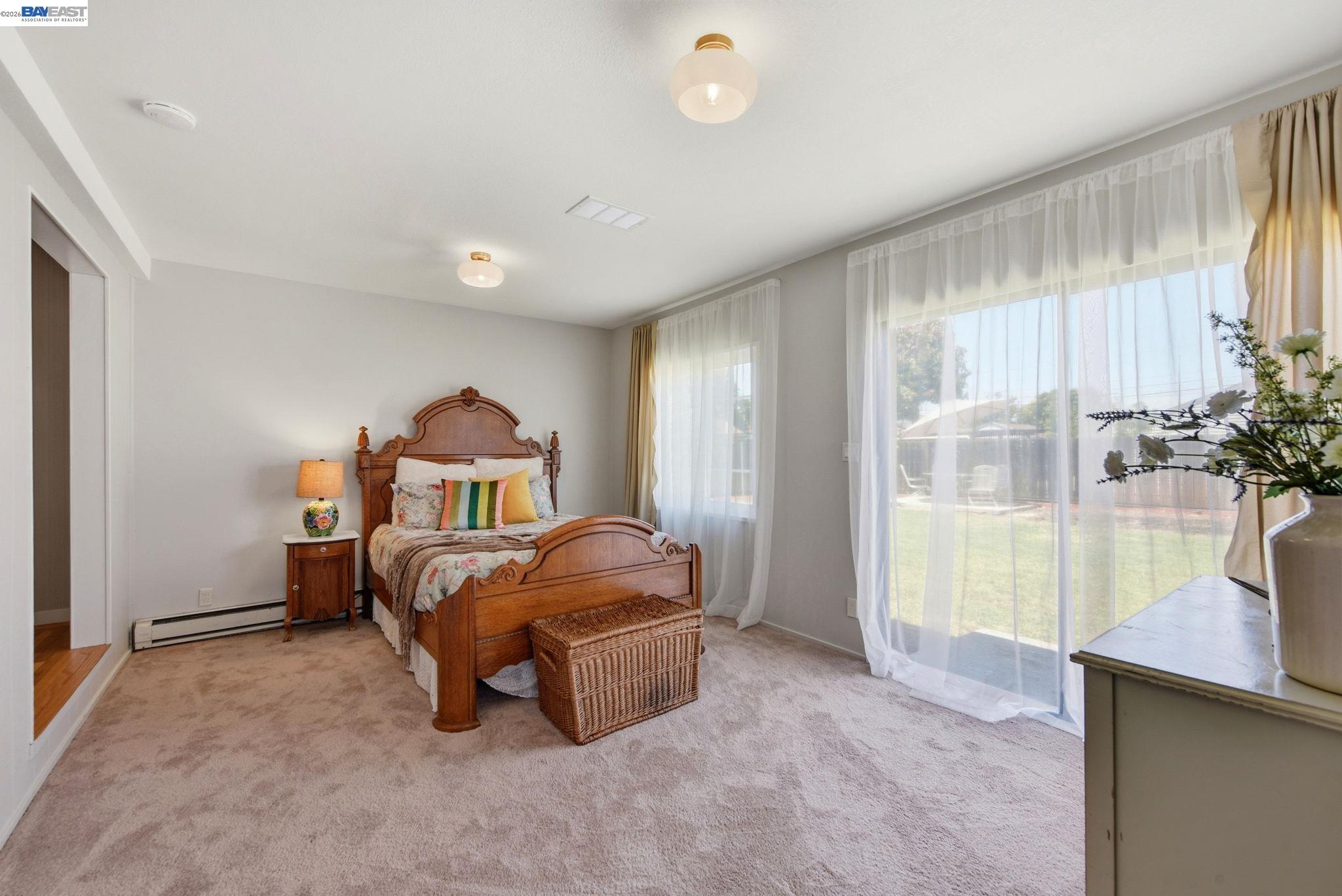 1135 Via Esperanza, San Lorenzo CA 94580 — photo 31