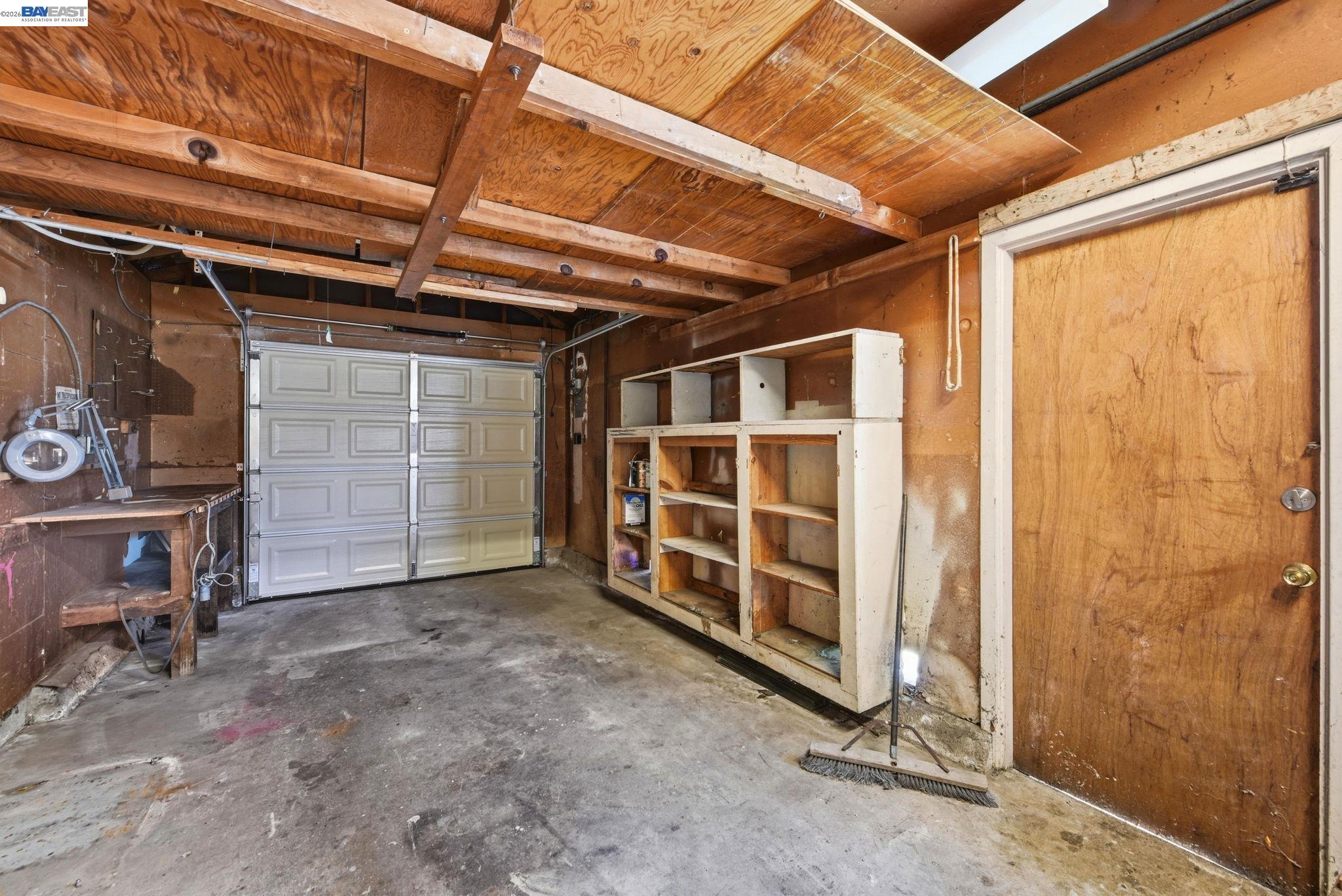 1135 Via Esperanza, San Lorenzo CA 94580 — photo 33