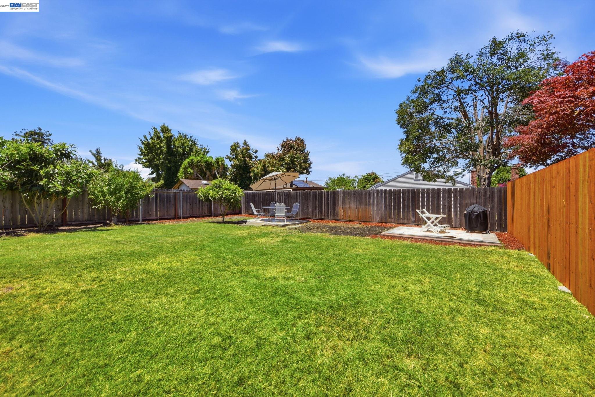 1135 Via Esperanza, San Lorenzo CA 94580 — photo 34