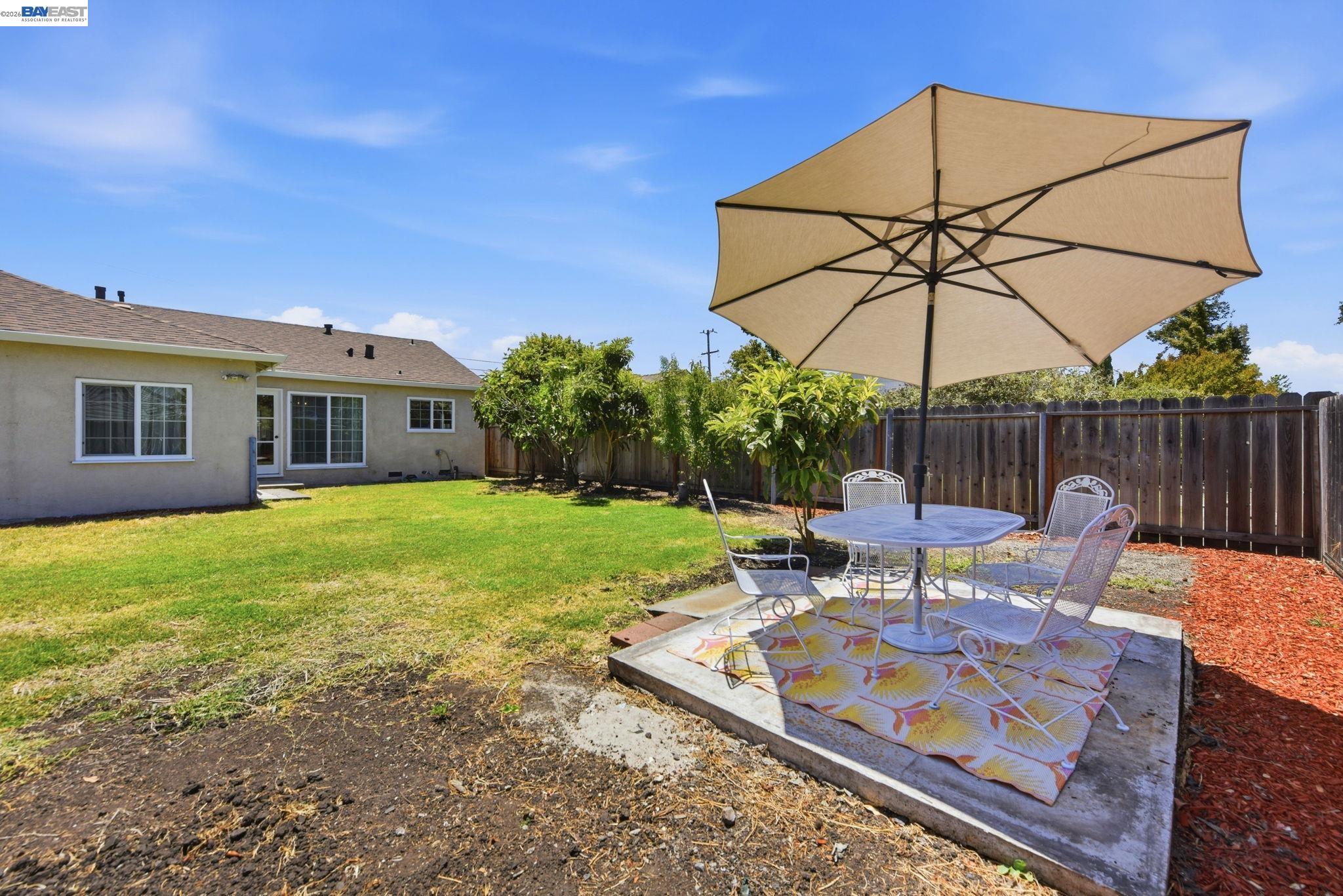 1135 Via Esperanza, San Lorenzo CA 94580 — photo 37