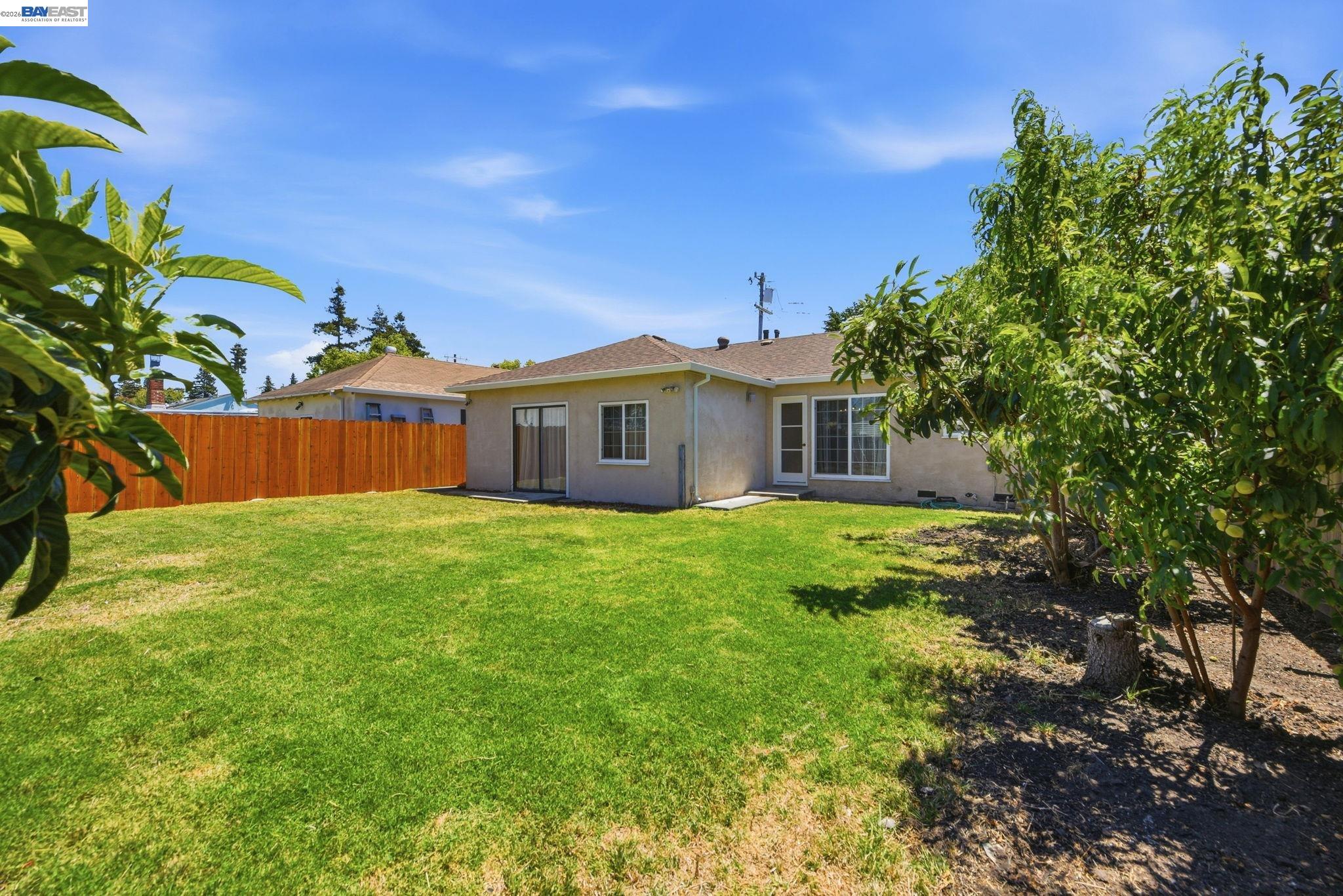 1135 Via Esperanza, San Lorenzo CA 94580 — photo 38