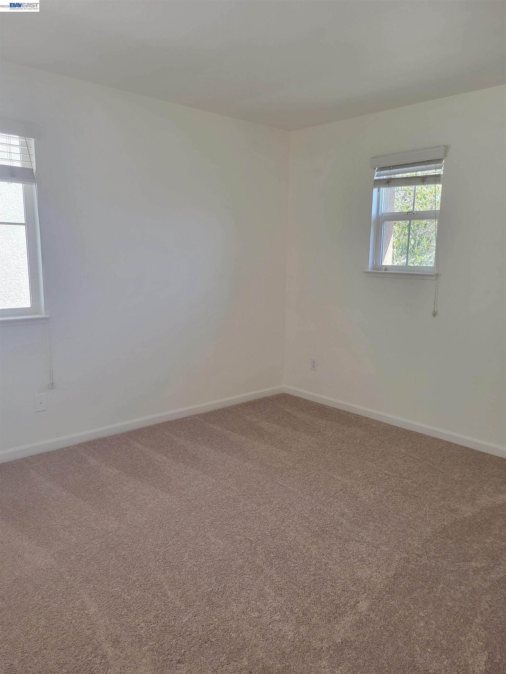 313 Turnstone Cir, Pittsburg CA 94565 — photo 12