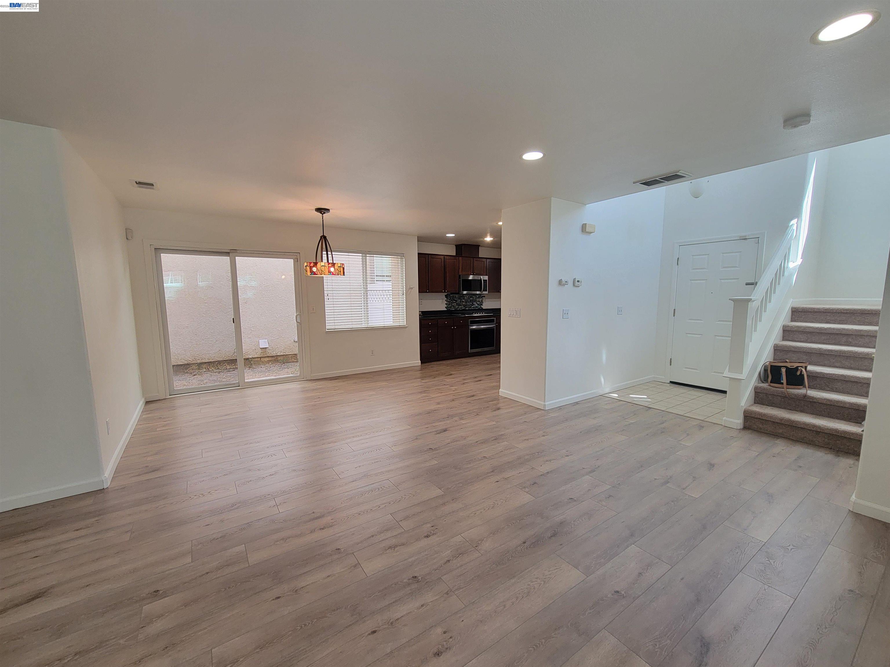 313 Turnstone Cir, Pittsburg CA 94565 — photo 22