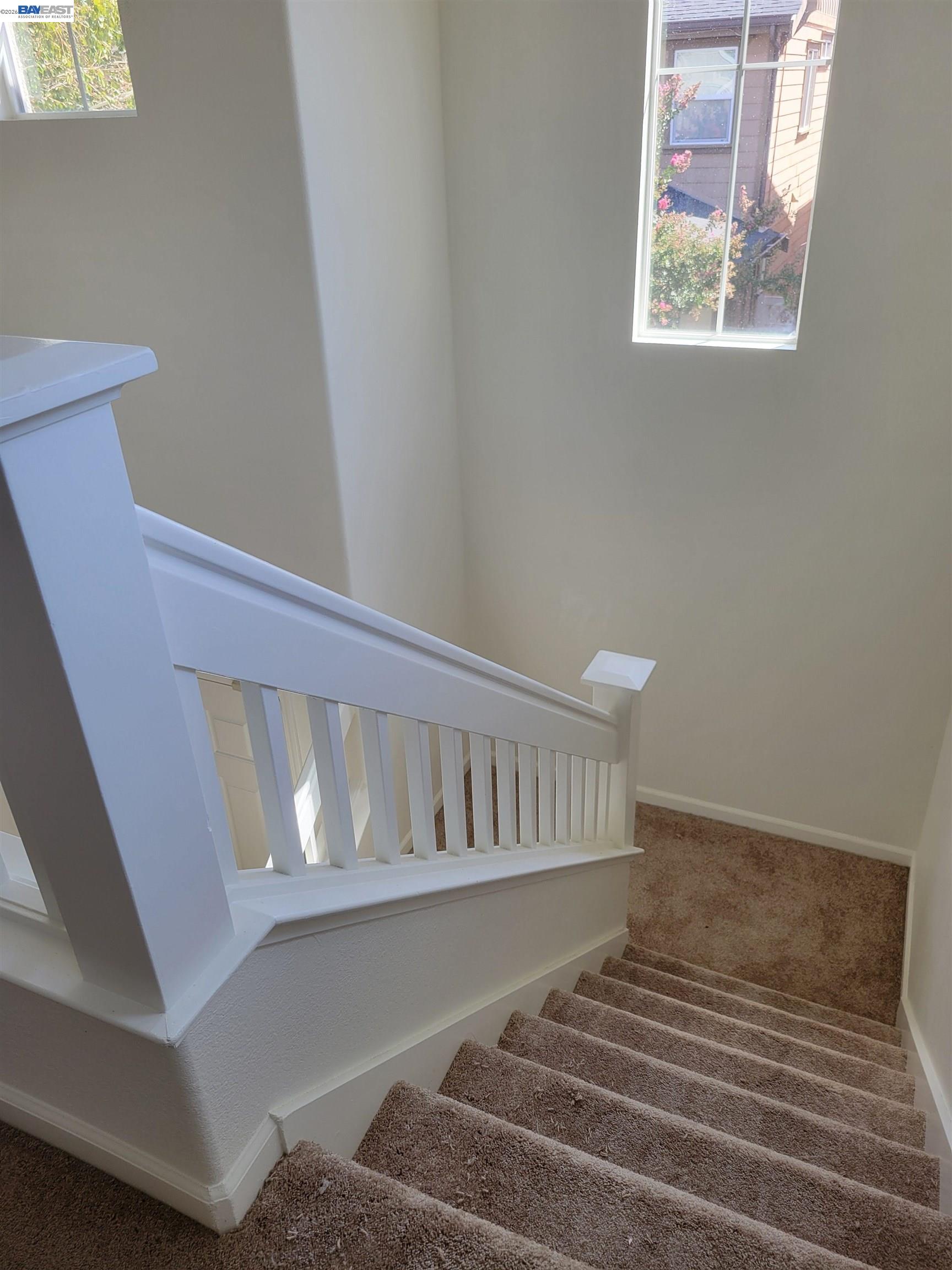 313 Turnstone Cir, Pittsburg CA 94565 — photo 23