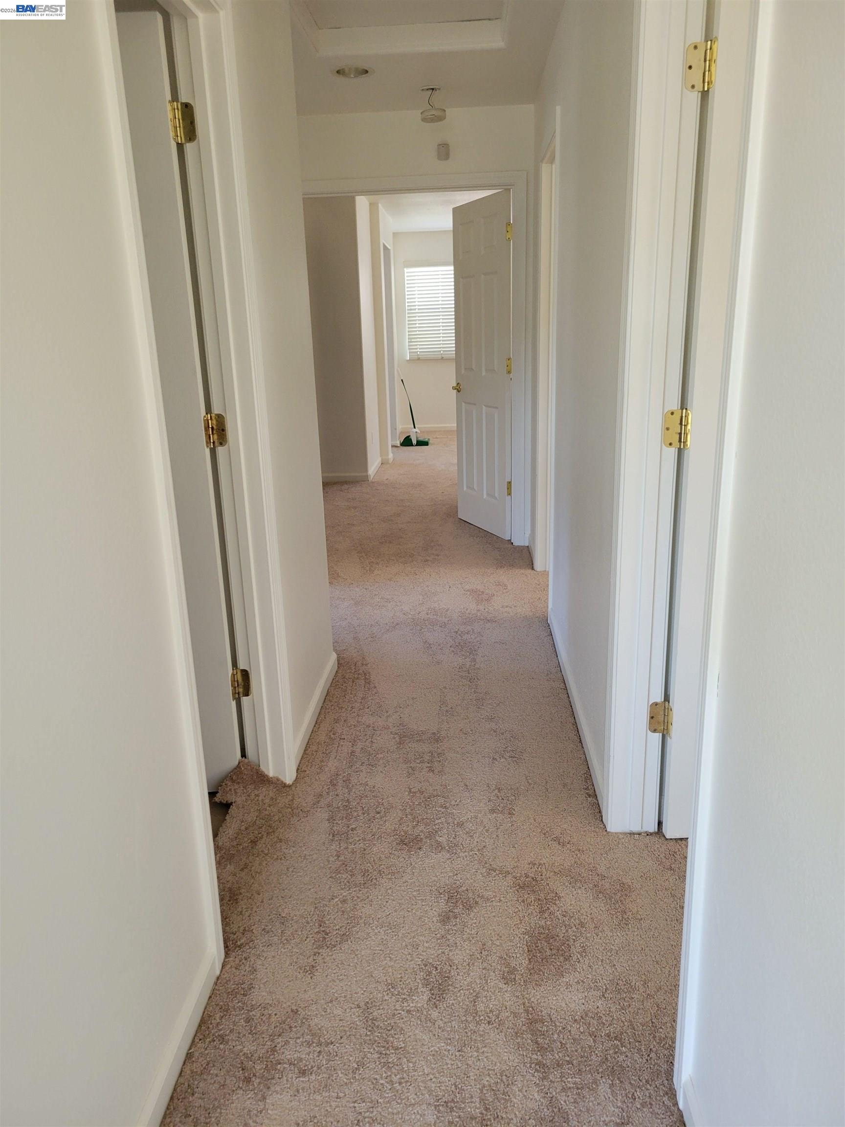 313 Turnstone Cir, Pittsburg CA 94565 — photo 28