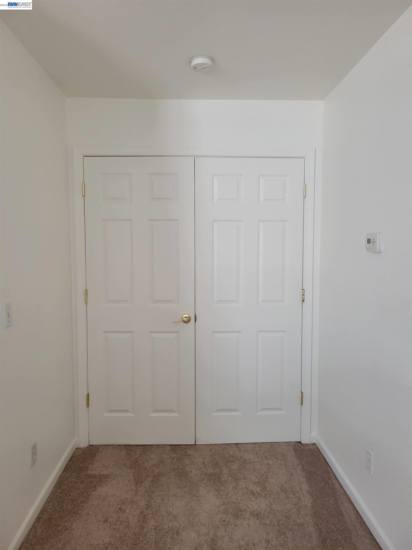 313 Turnstone Cir, Pittsburg CA 94565 — photo 31
