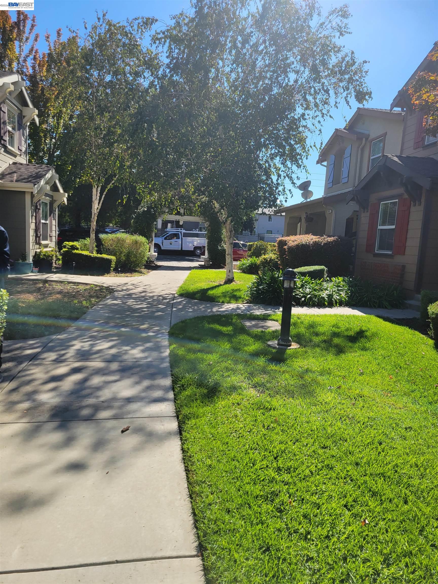 313 Turnstone Cir, Pittsburg CA 94565 — photo 39