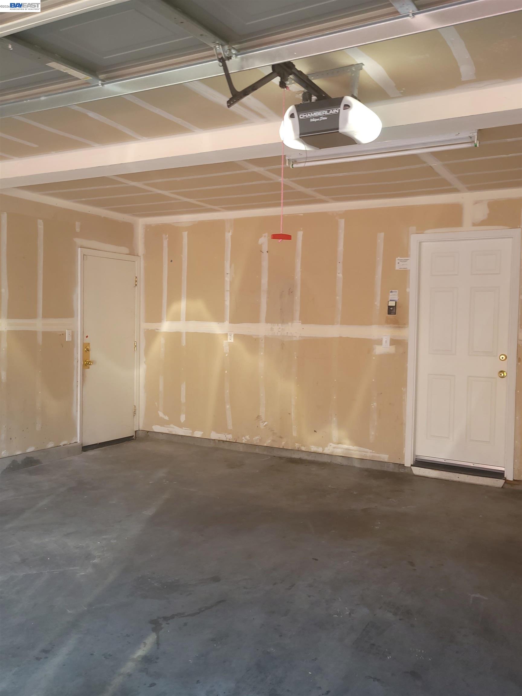 313 Turnstone Cir, Pittsburg CA 94565 — photo 41