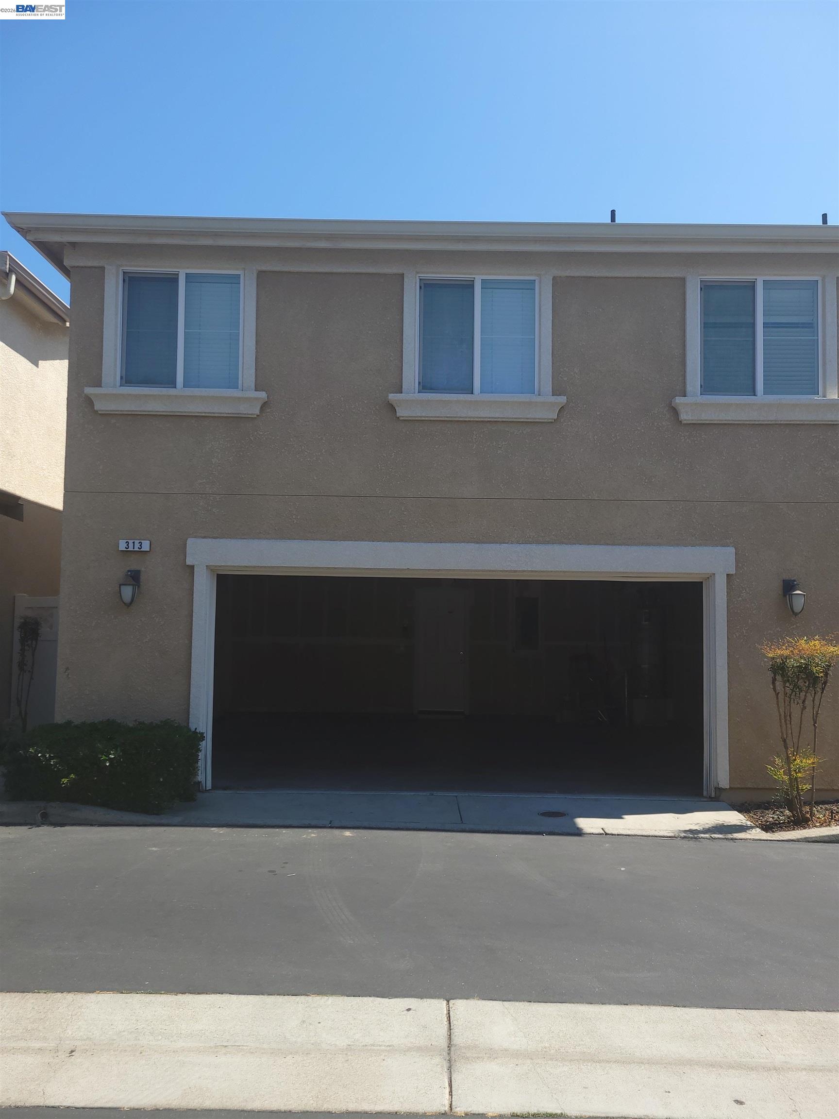 313 Turnstone Cir, Pittsburg CA 94565 — photo 44