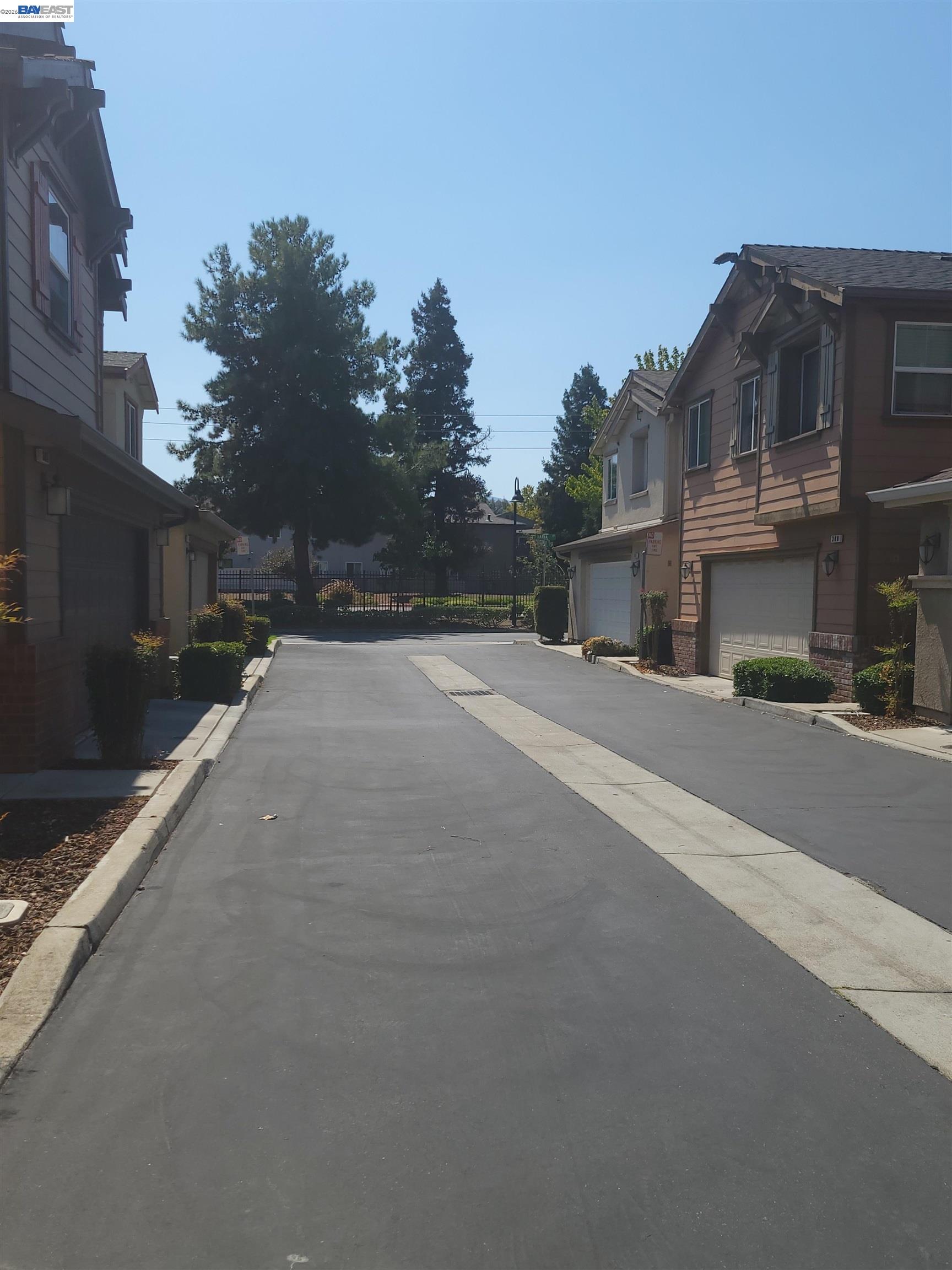 313 Turnstone Cir, Pittsburg CA 94565 — photo 46