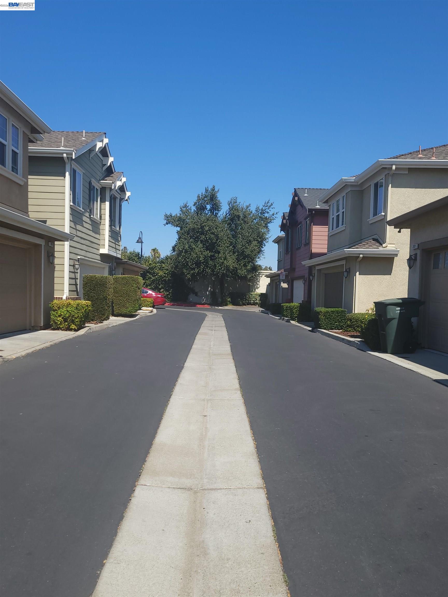 313 Turnstone Cir, Pittsburg CA 94565 — photo 47