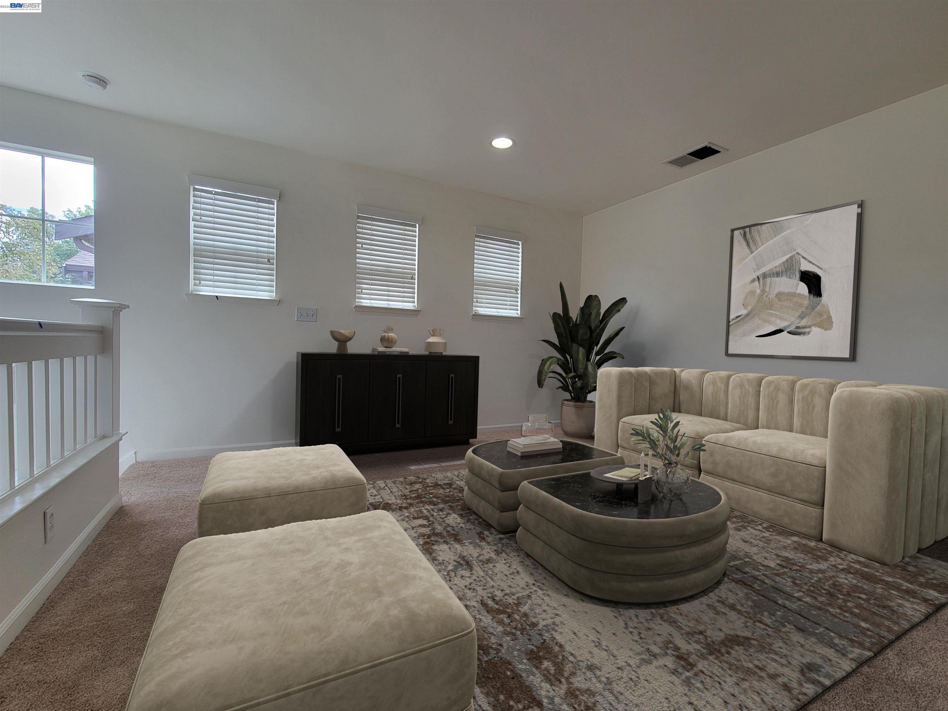 313 Turnstone Cir, Pittsburg CA 94565 — photo 7