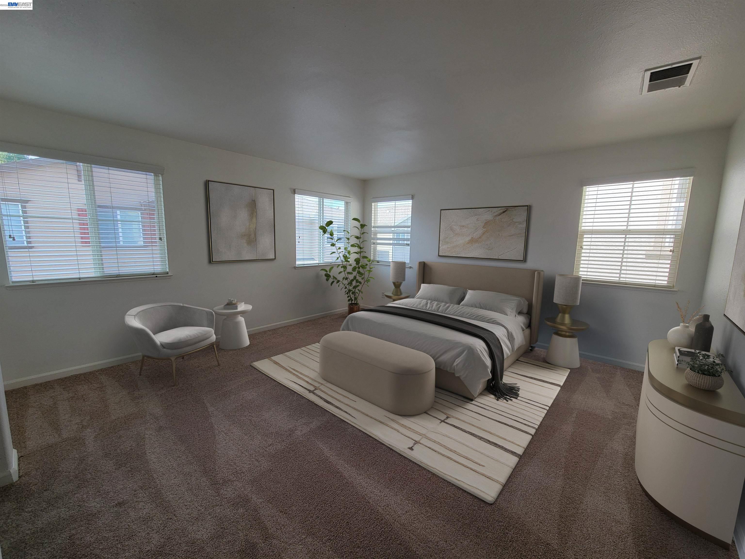 313 Turnstone Cir, Pittsburg CA 94565 — photo 9