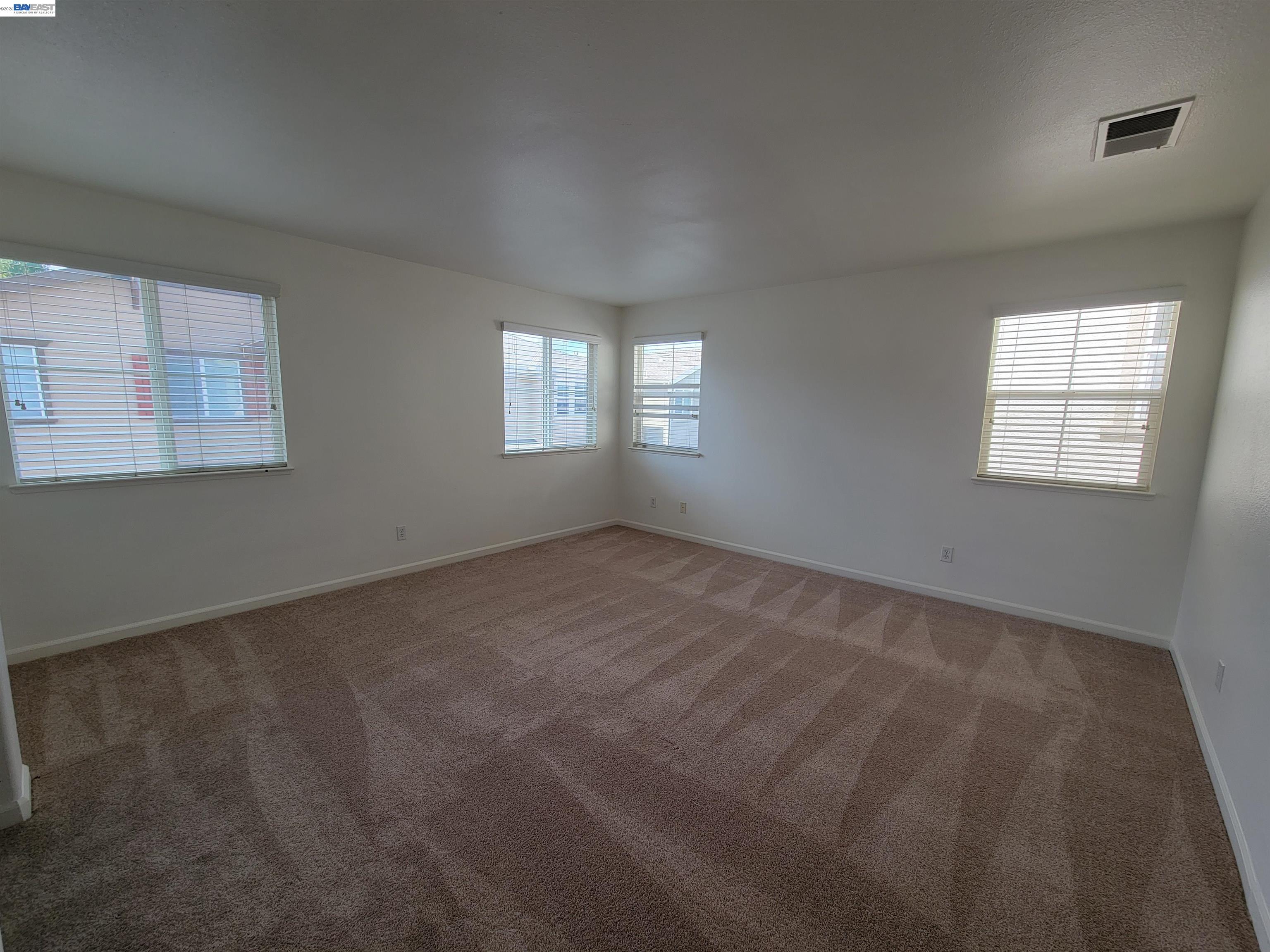 313 Turnstone Cir, Pittsburg CA 94565 — photo 10