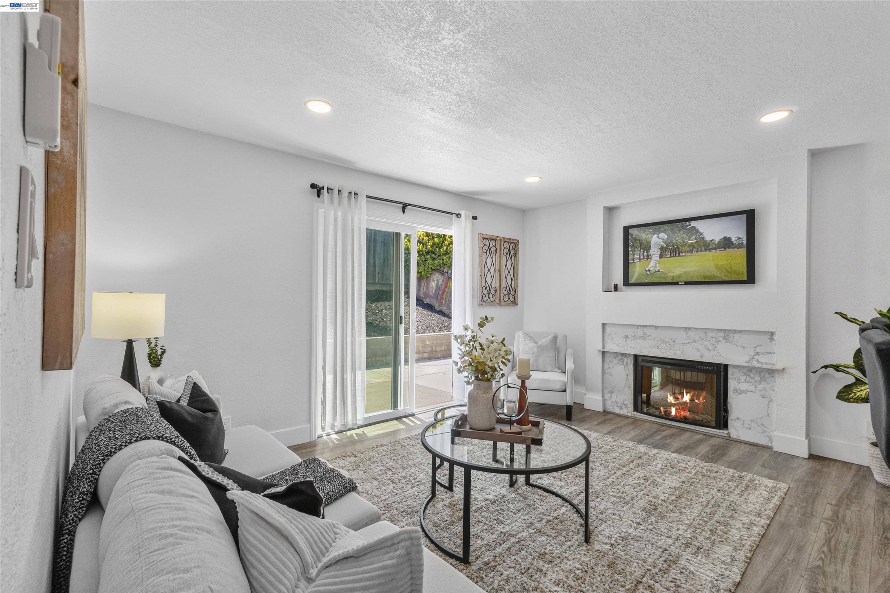 406 Mini Dr, Vallejo CA 94589 — photo 11
