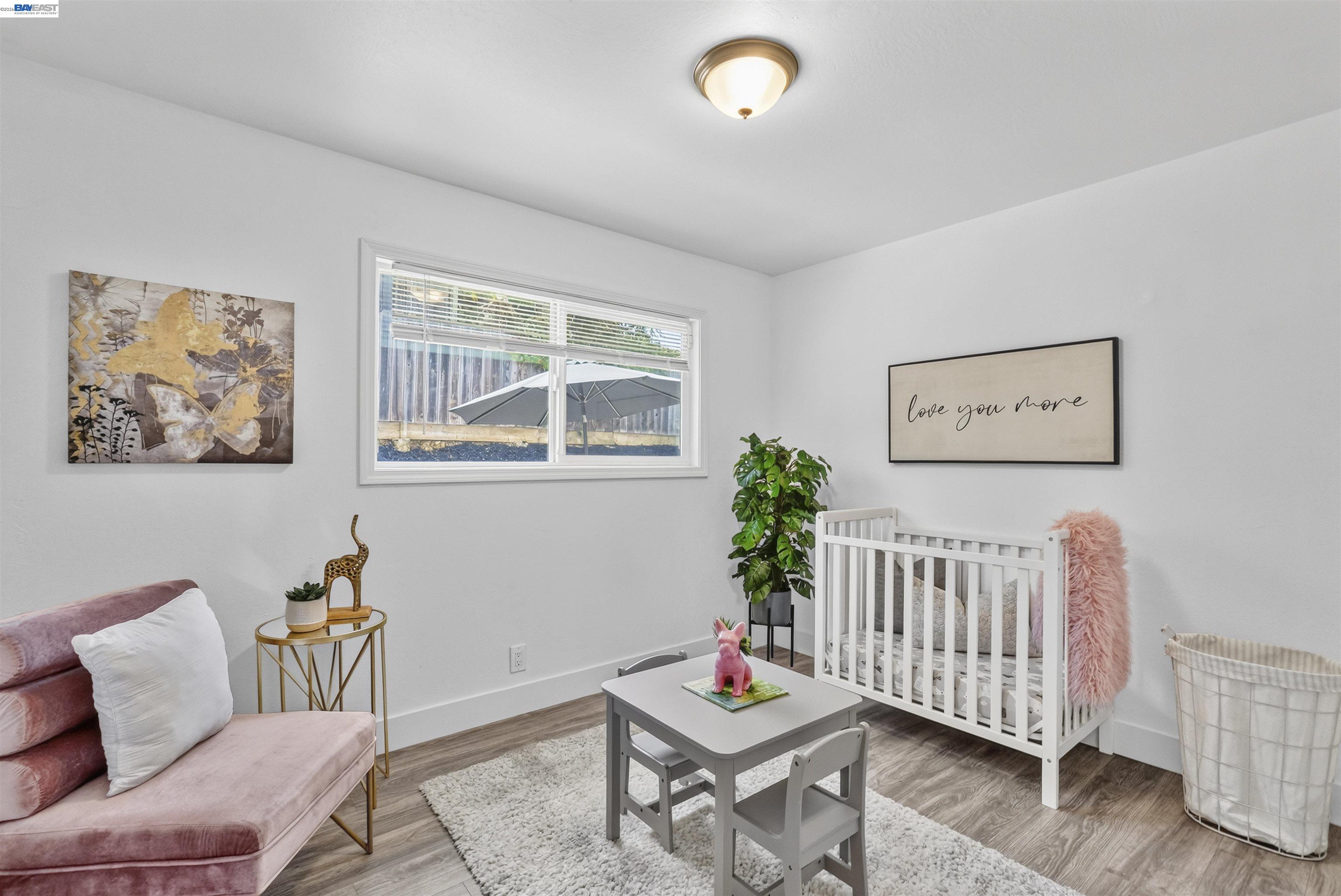 406 Mini Dr, Vallejo CA 94589 — photo 12