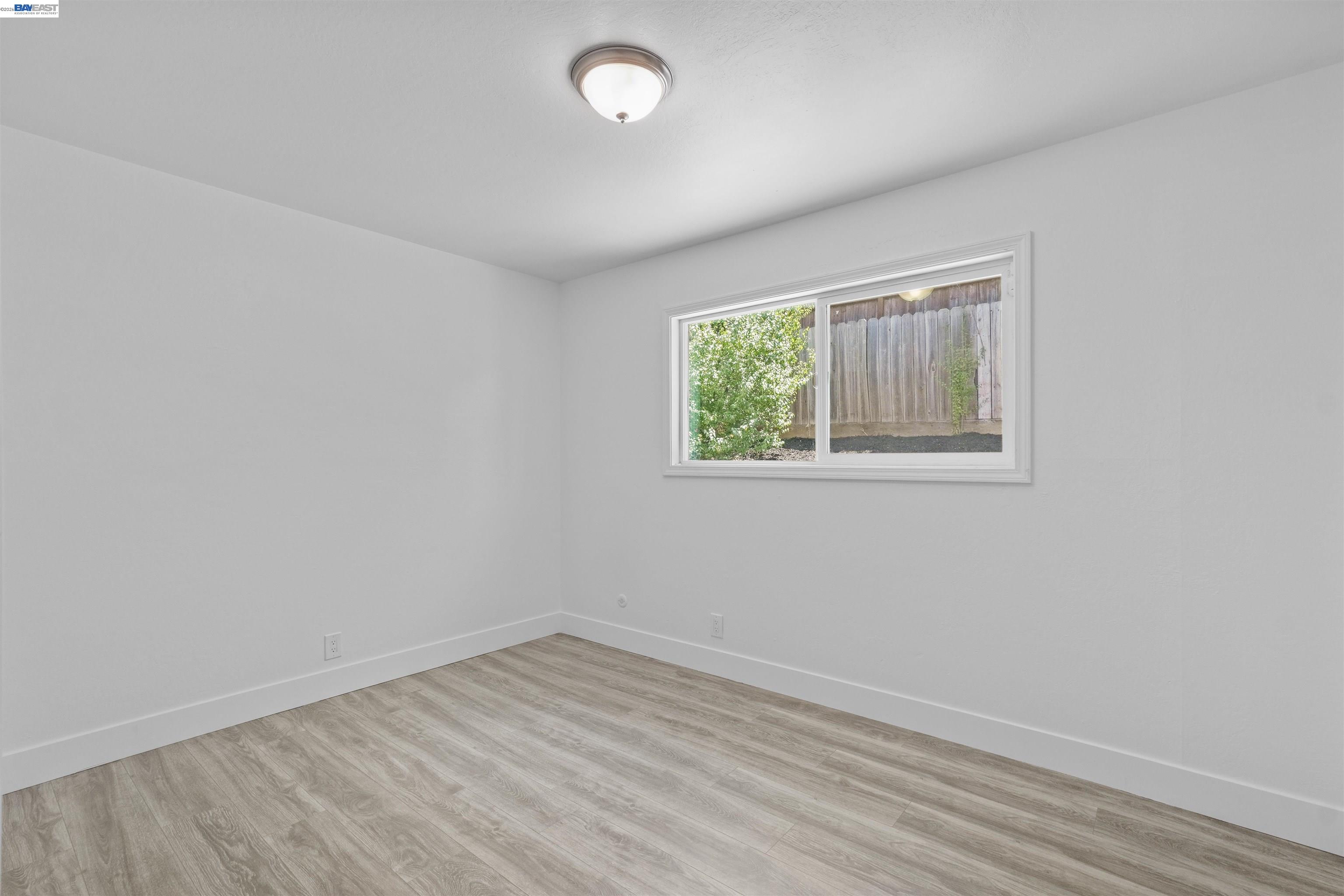 406 Mini Dr, Vallejo CA 94589 — photo 13