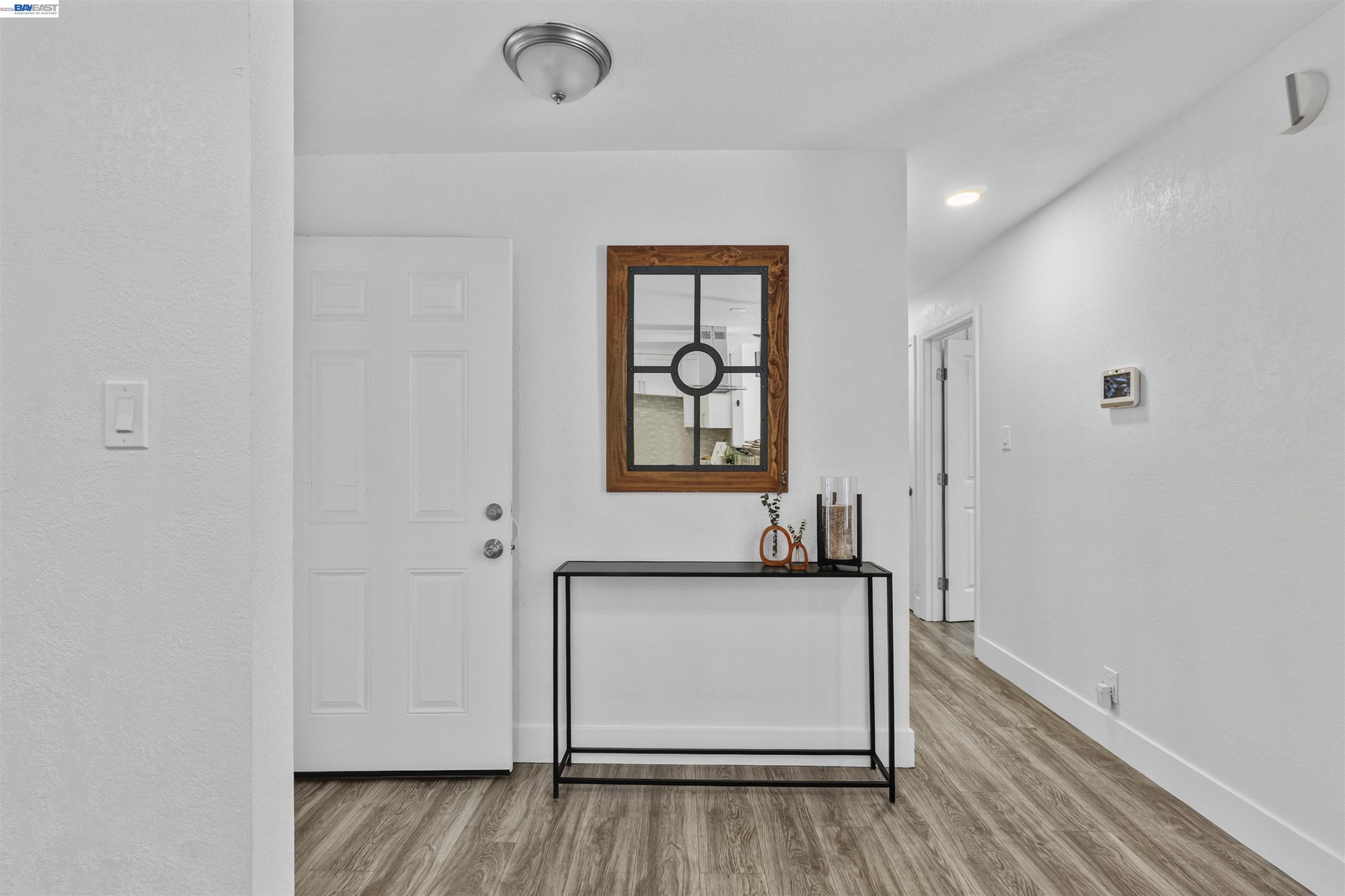 406 Mini Dr, Vallejo CA 94589 — photo 16