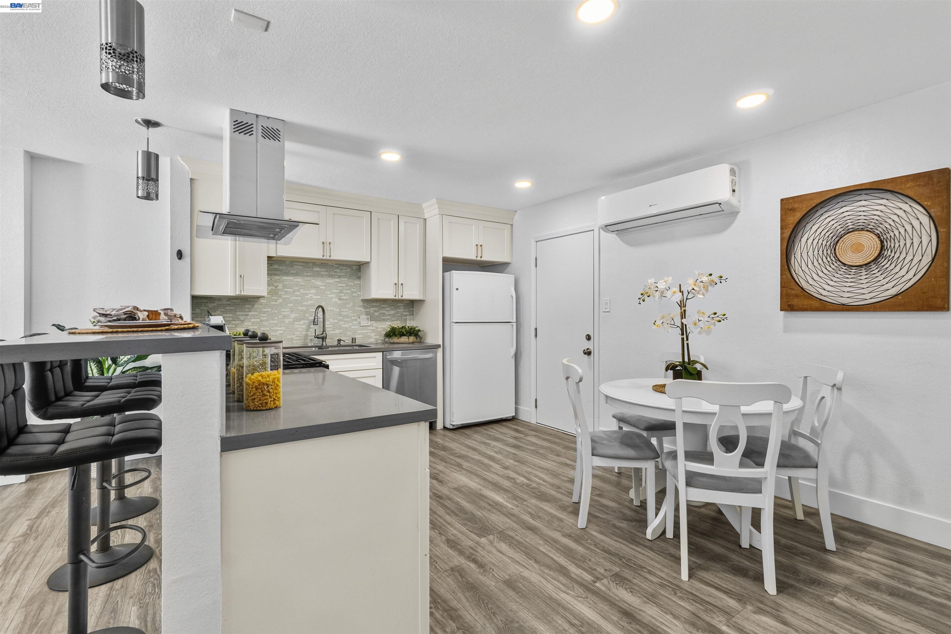 406 Mini Dr, Vallejo CA 94589 — photo 17