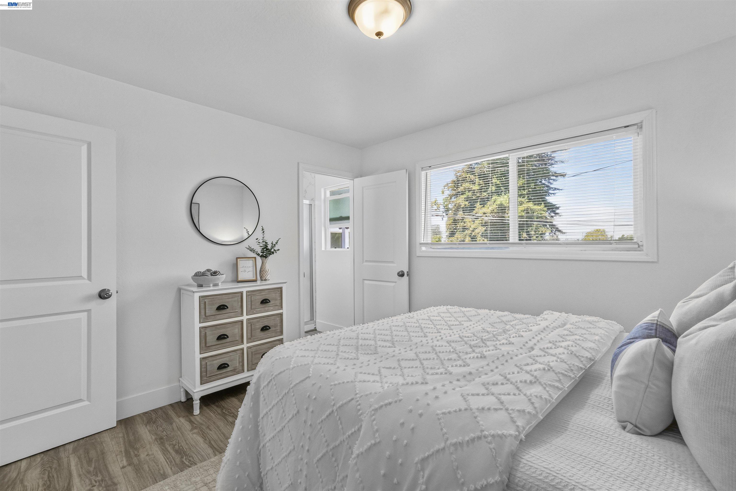 406 Mini Dr, Vallejo CA 94589 — photo 24