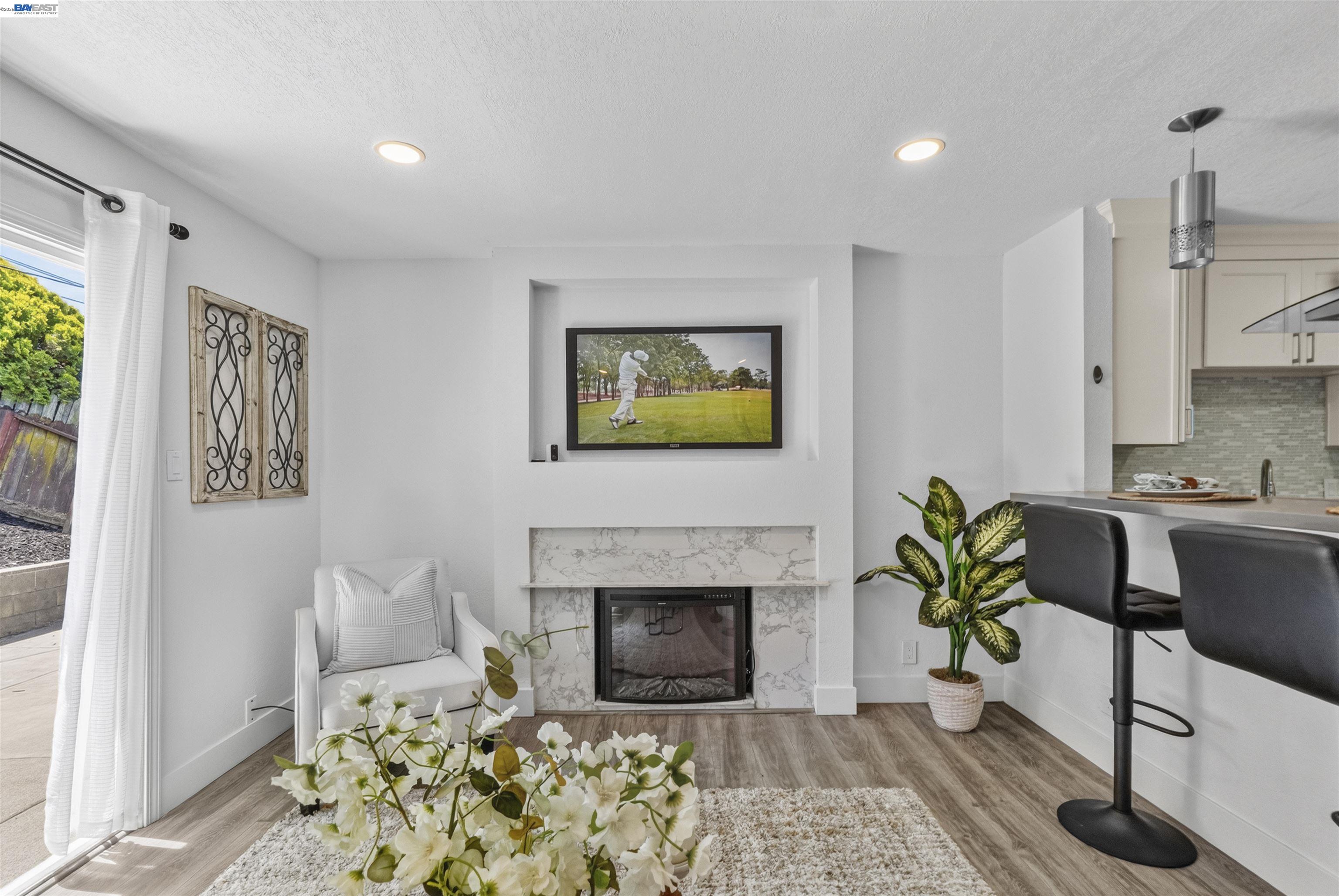 406 Mini Dr, Vallejo CA 94589 — photo 26