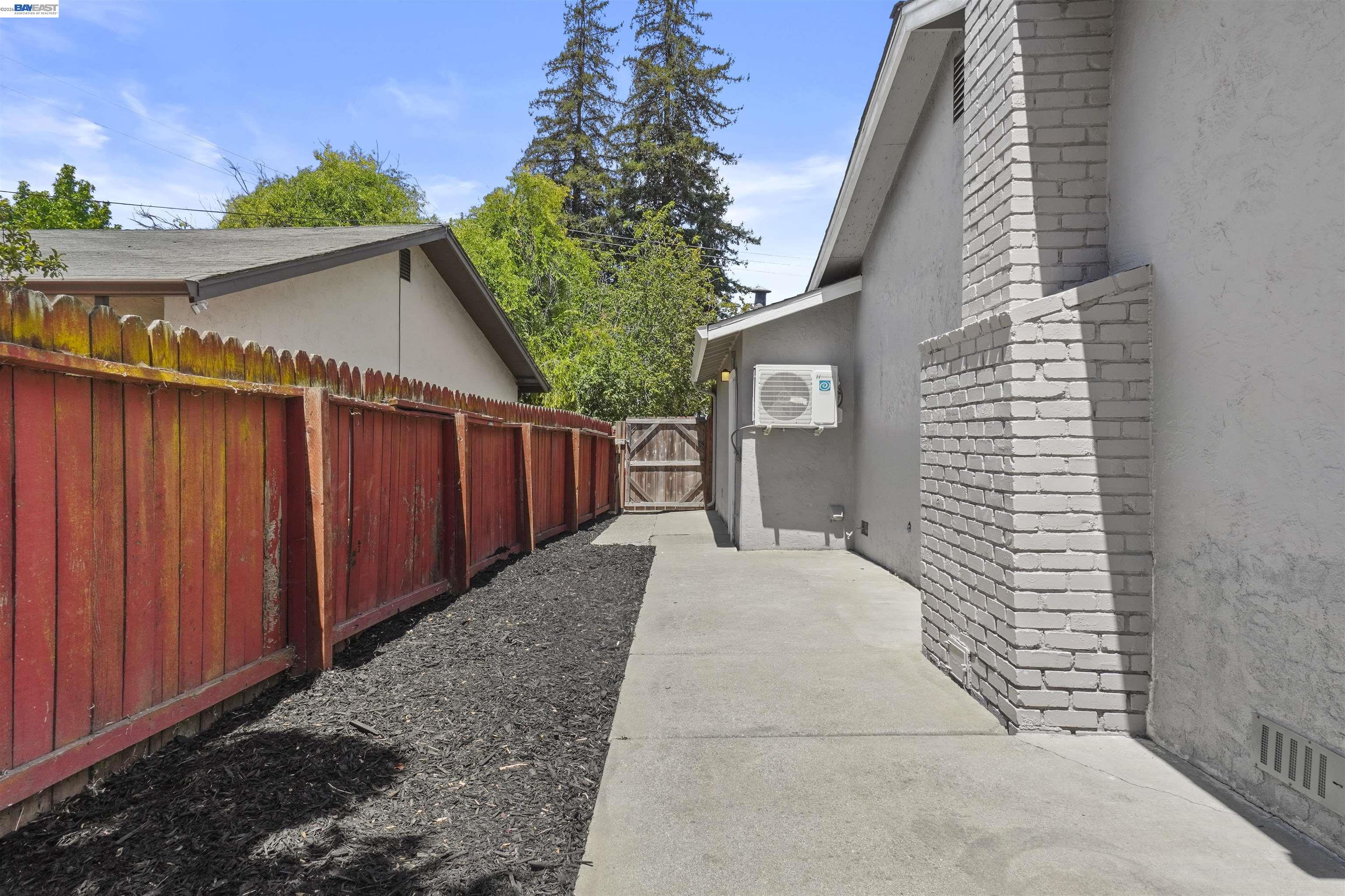 406 Mini Dr, Vallejo CA 94589 — photo 33