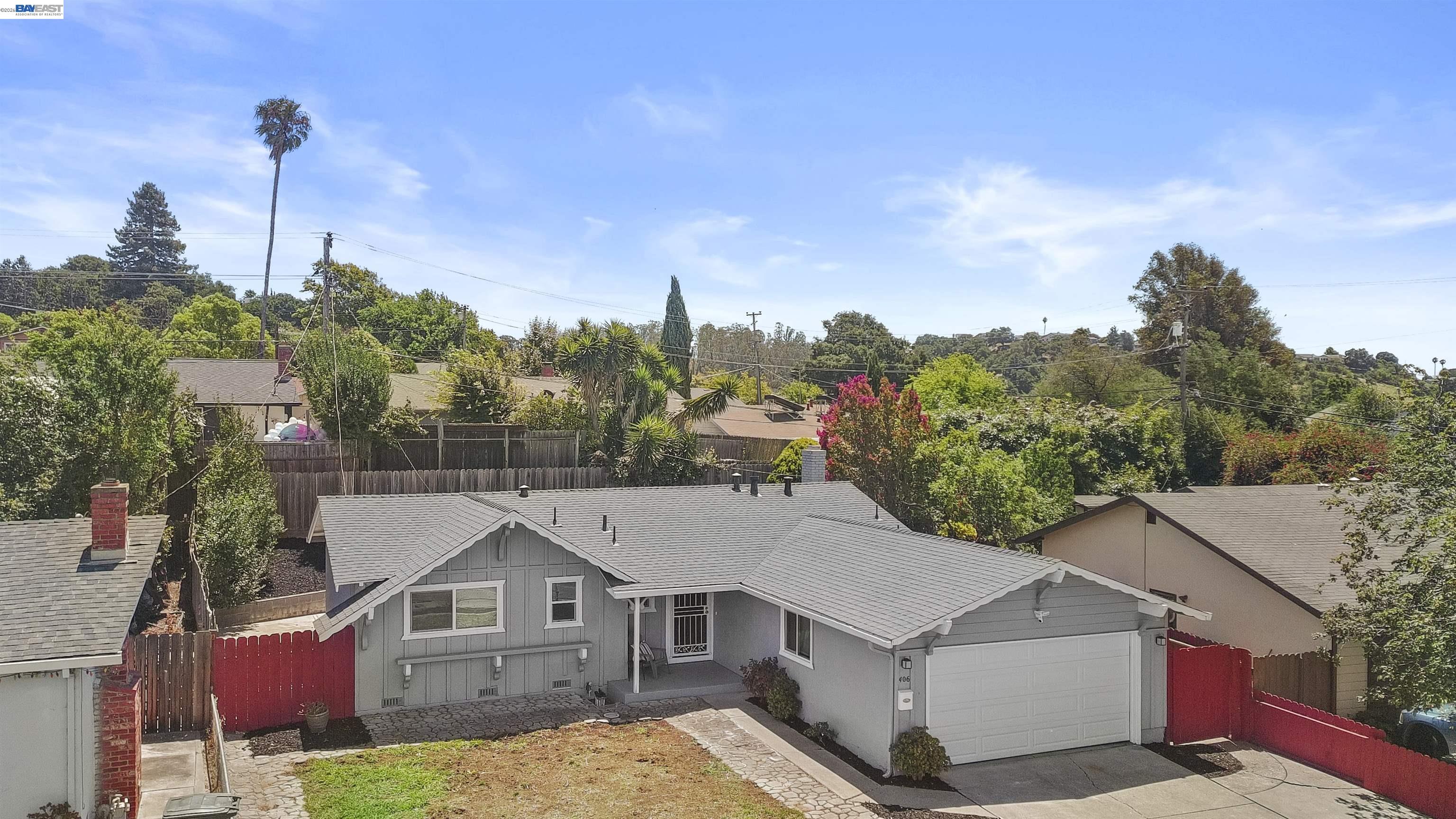 406 Mini Dr, Vallejo CA 94589 — photo 36