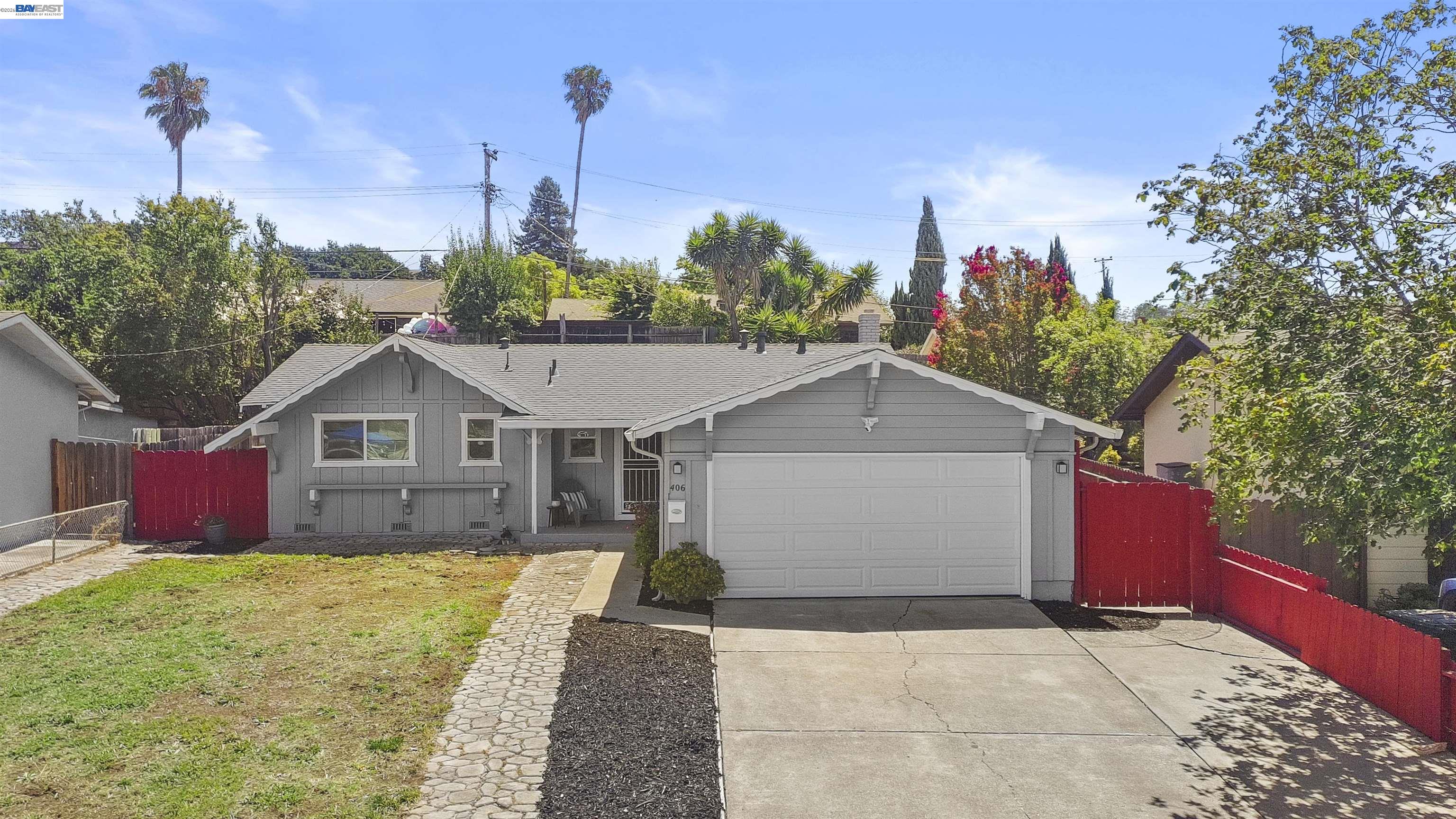 406 Mini Dr, Vallejo CA 94589 — photo 43