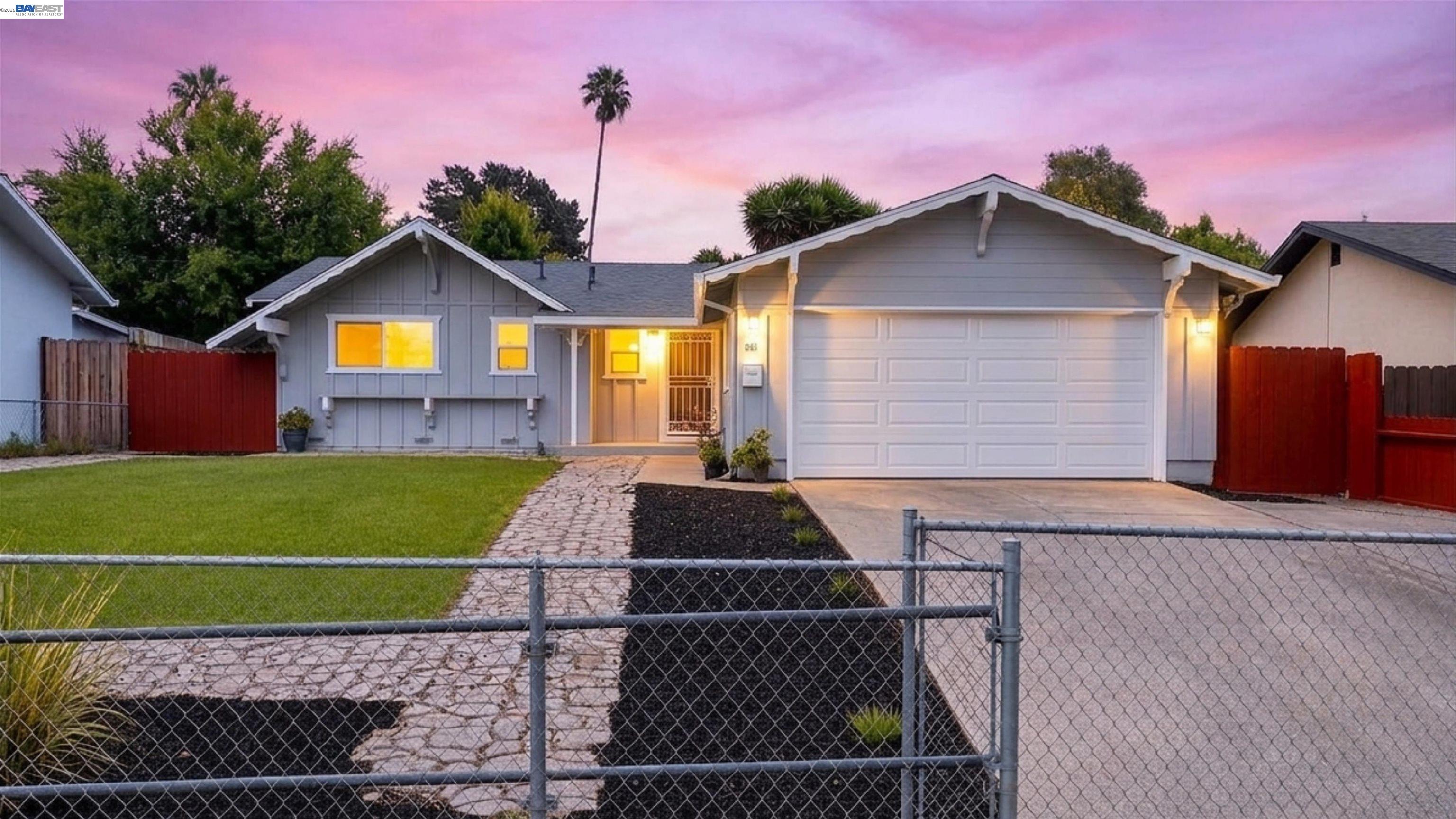 406 Mini Dr, Vallejo CA 94589 — photo 45