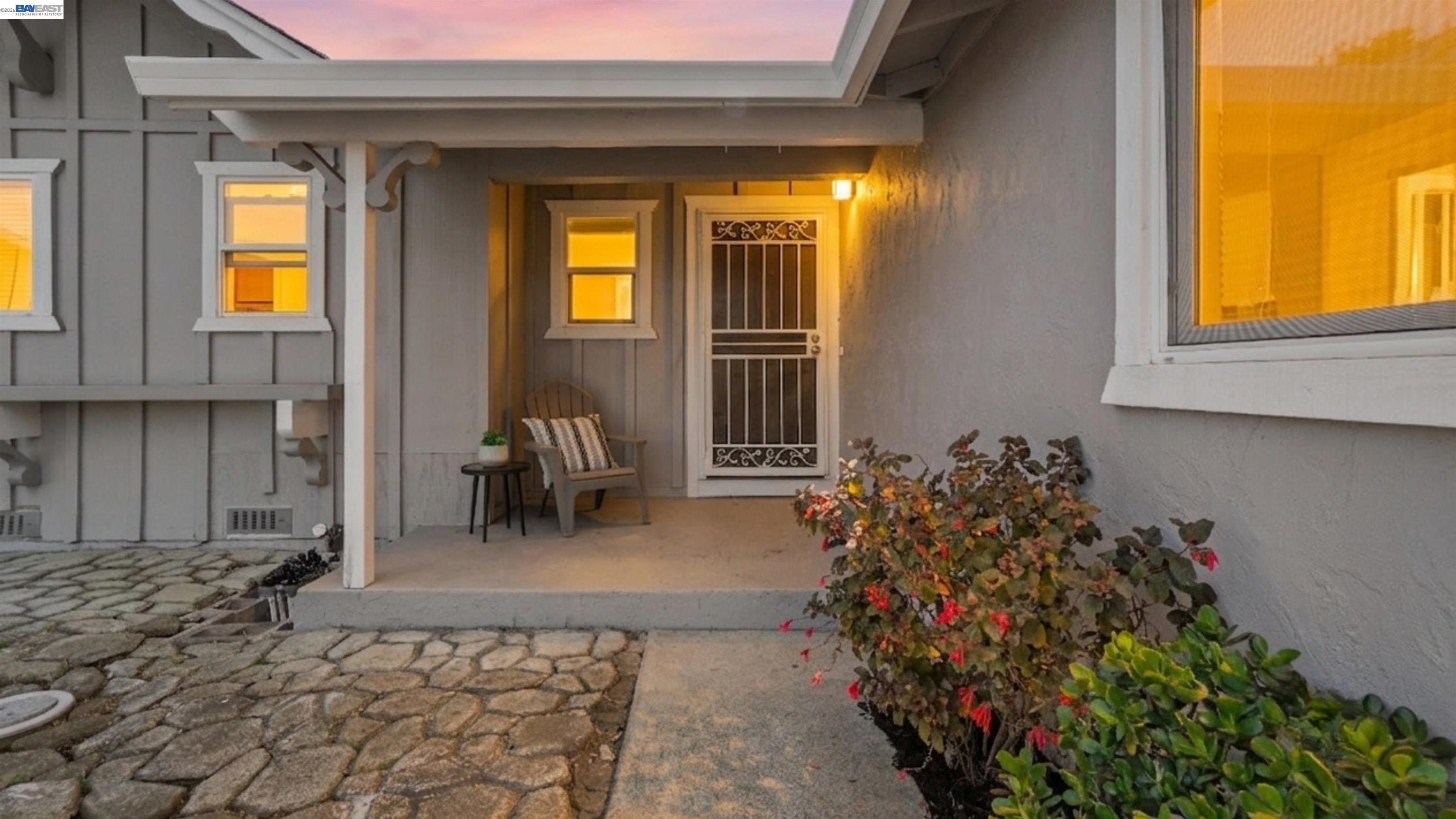 406 Mini Dr, Vallejo CA 94589 — photo 47