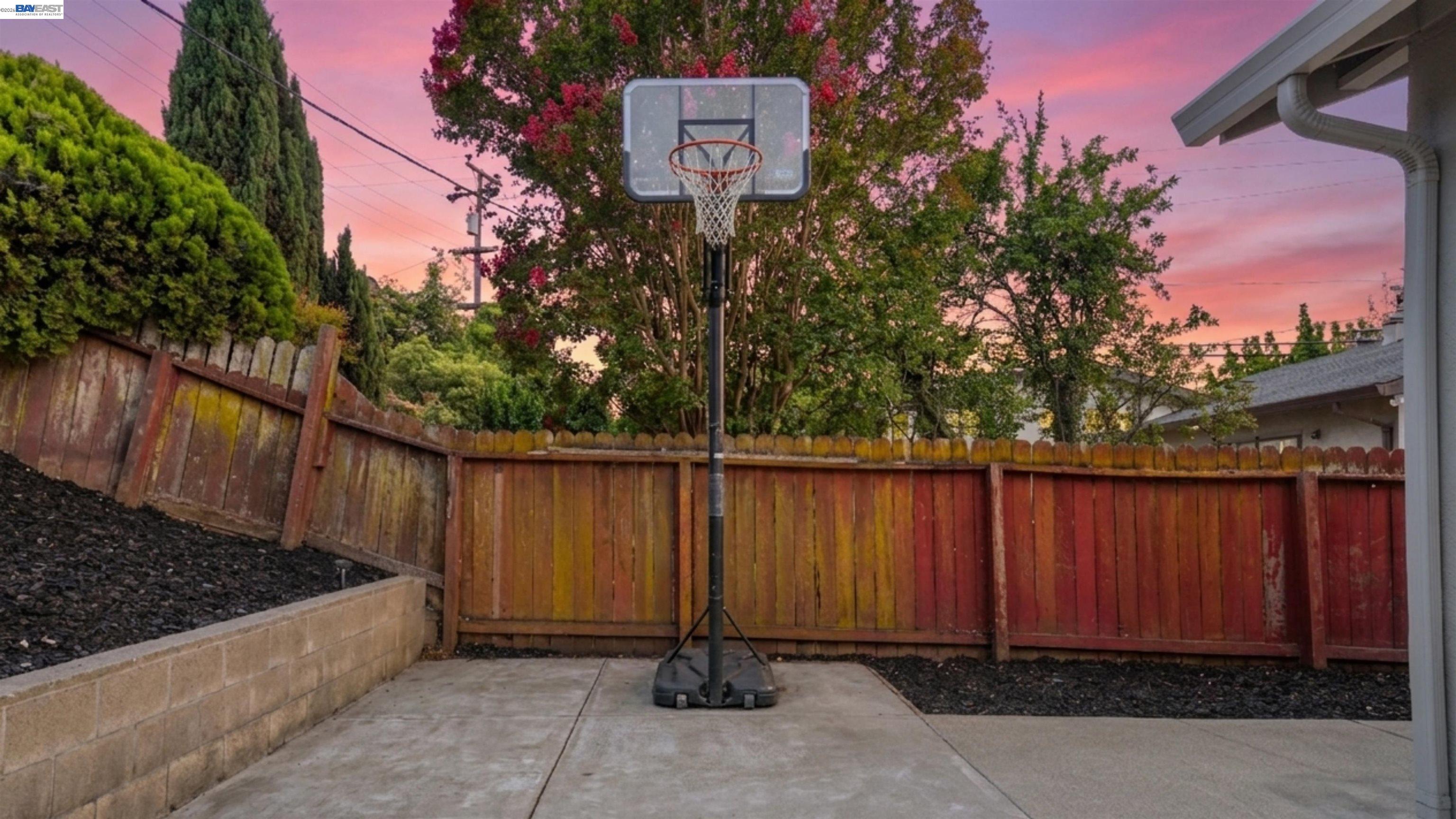 406 Mini Dr, Vallejo CA 94589 — photo 50