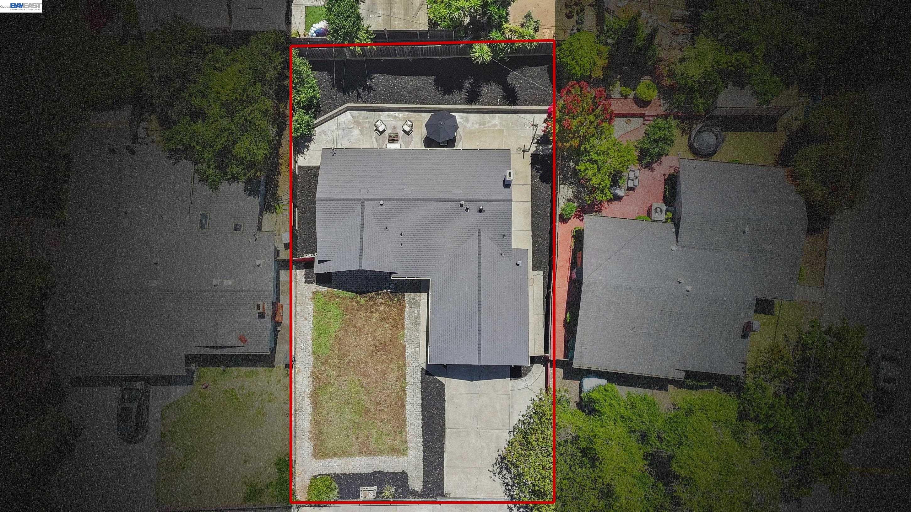 406 Mini Dr, Vallejo CA 94589 — photo 55