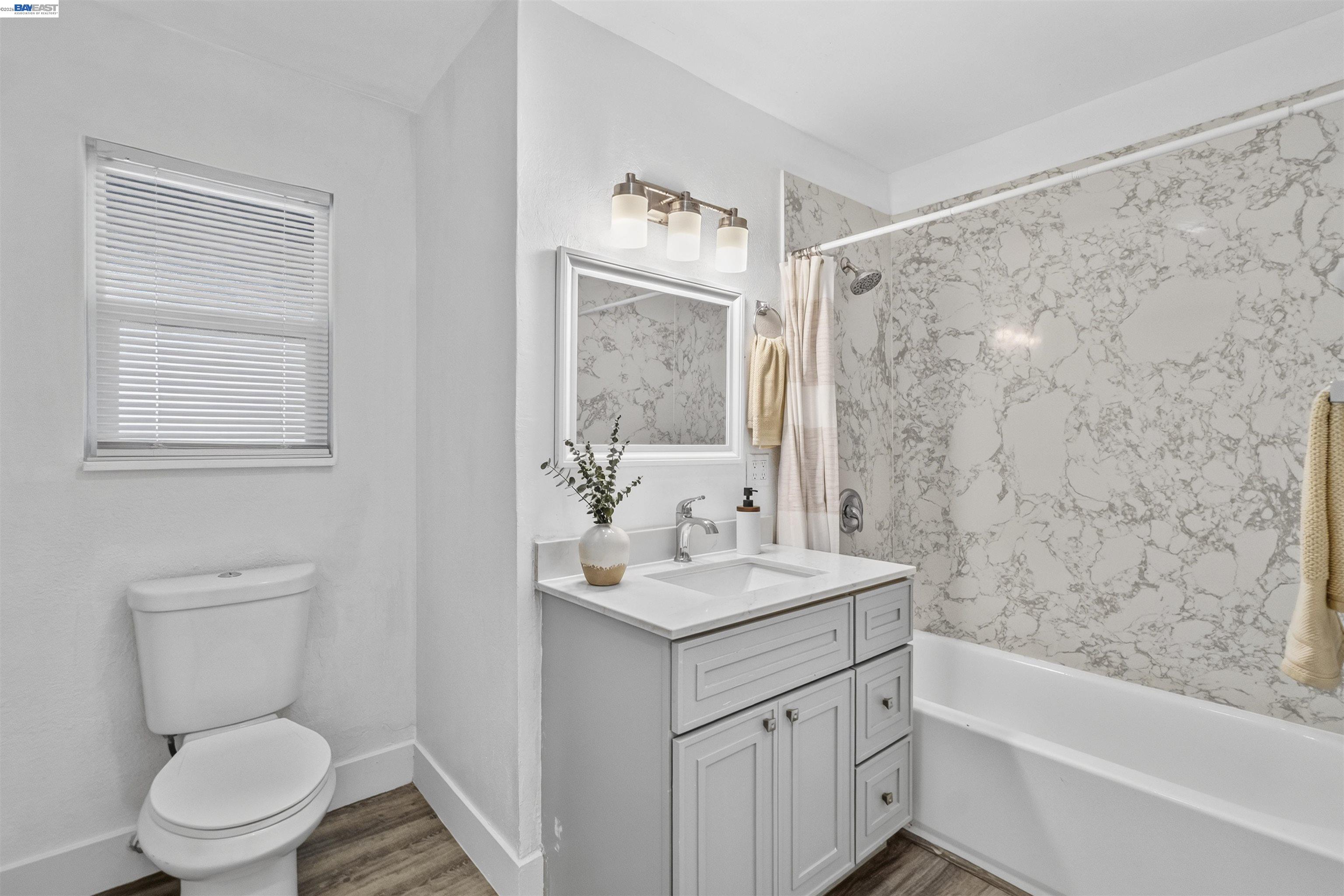406 Mini Dr, Vallejo CA 94589 — photo 8