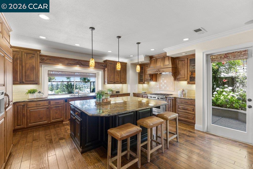 318 Sunset Dr, Danville CA 94506 — photo 11